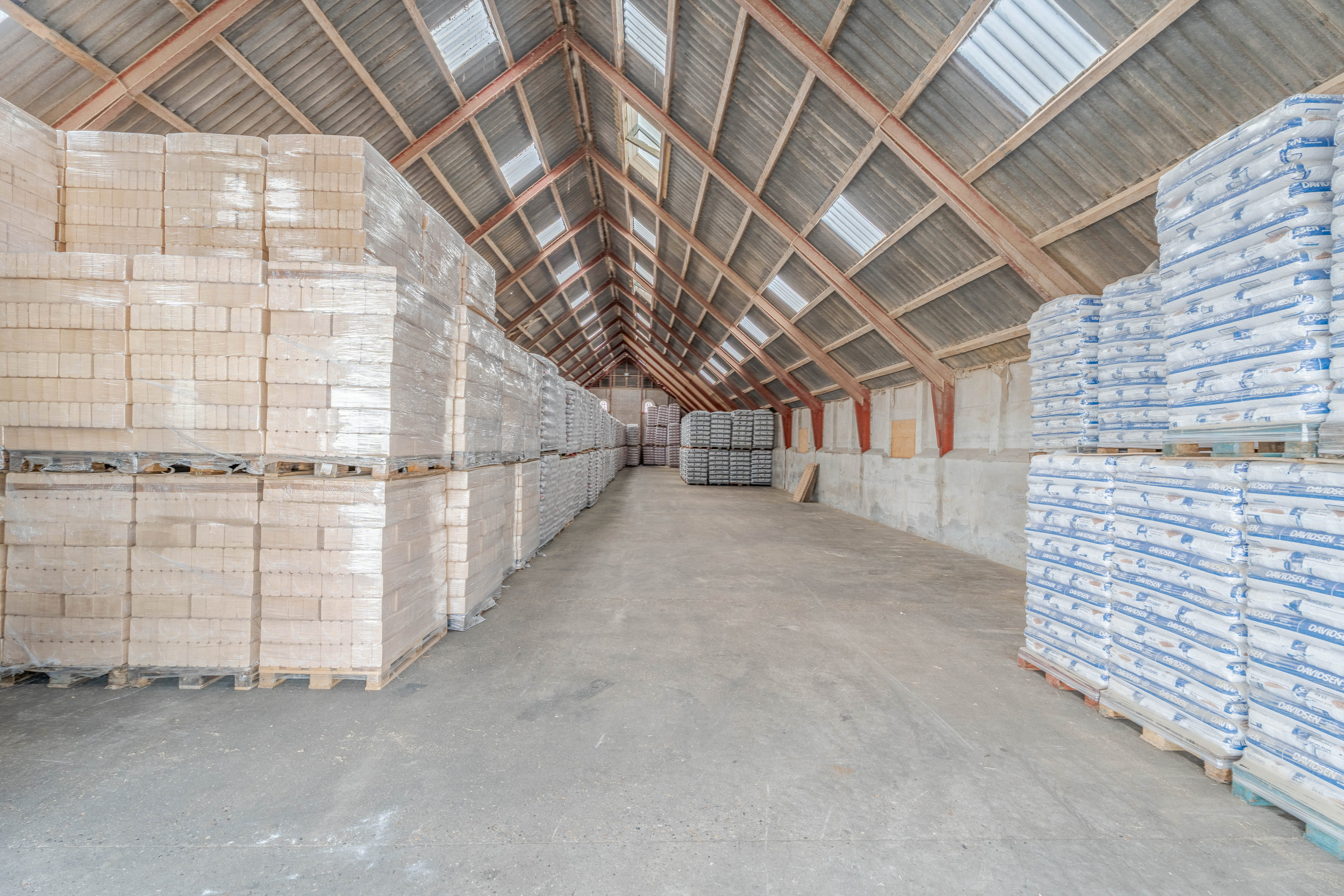 Fremhævet  billede i fuldskærmstilstand. Billede af Sjølundvej 50, Vonsild, 6000 Kolding