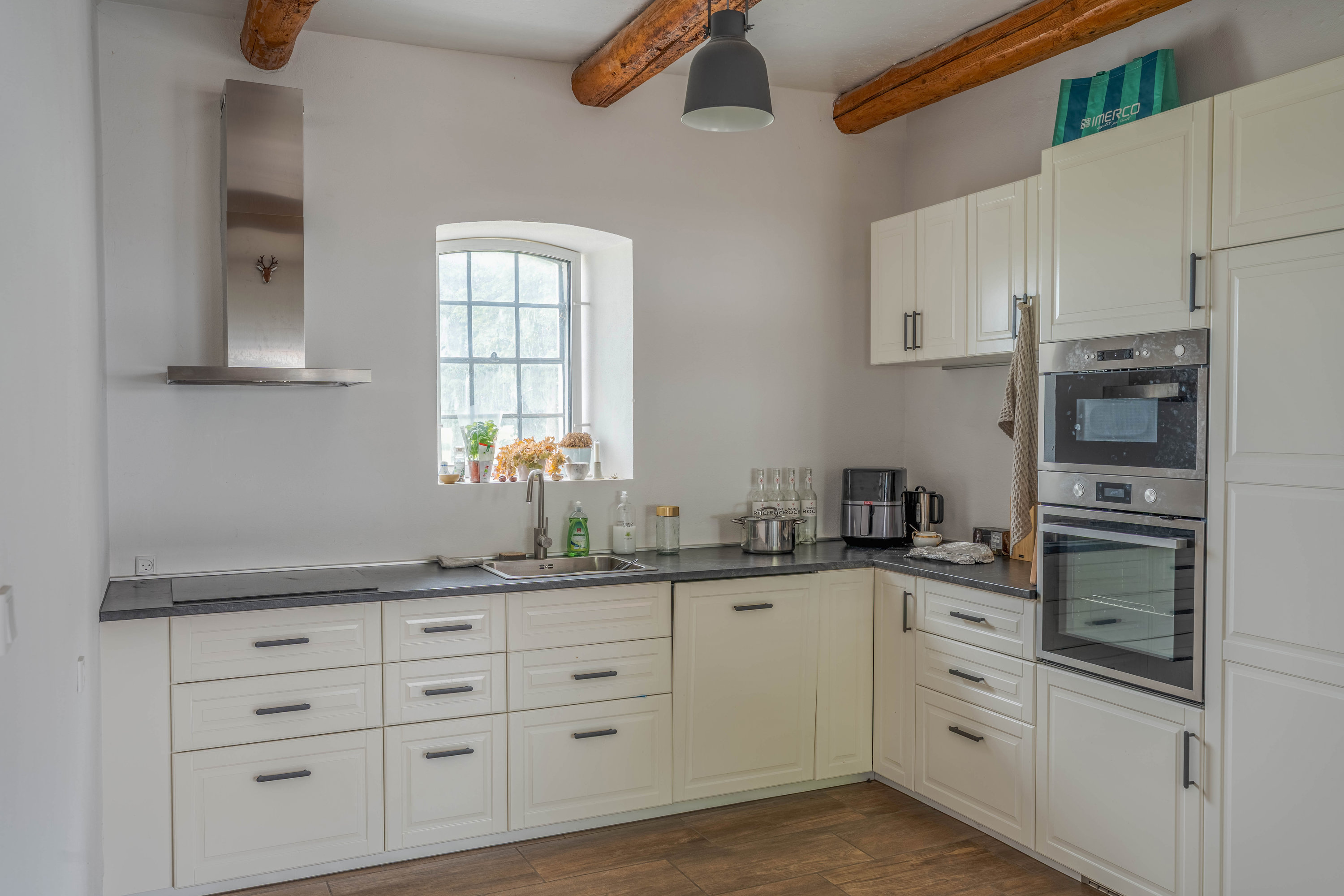 Fremhævet  billede i fuldskærmstilstand. Billede af Sjølundvej 50, Vonsild, 6000 Kolding