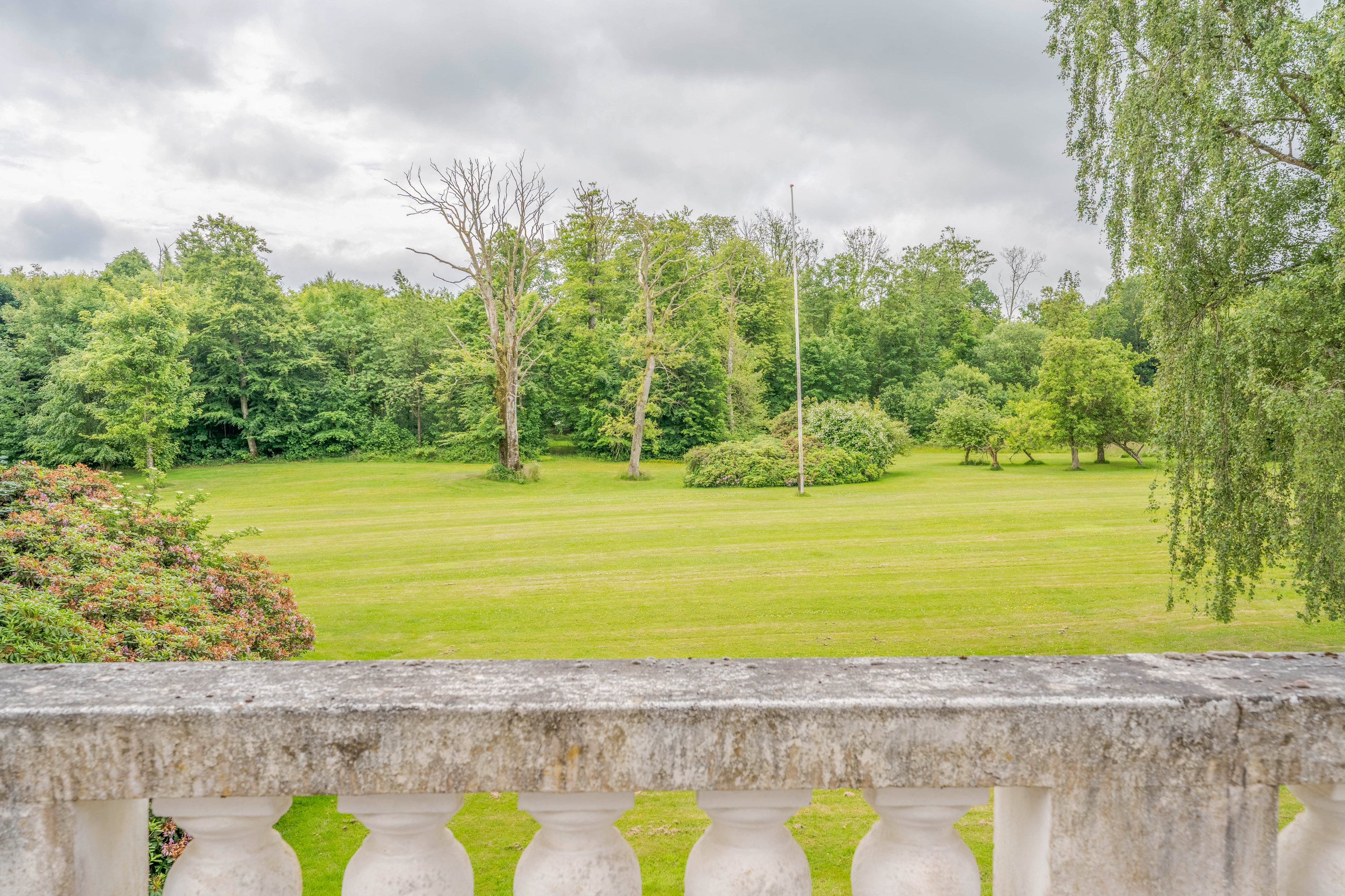 Fremhævet  billede i fuldskærmstilstand. Billede af Sjølundvej 50, Vonsild, 6000 Kolding