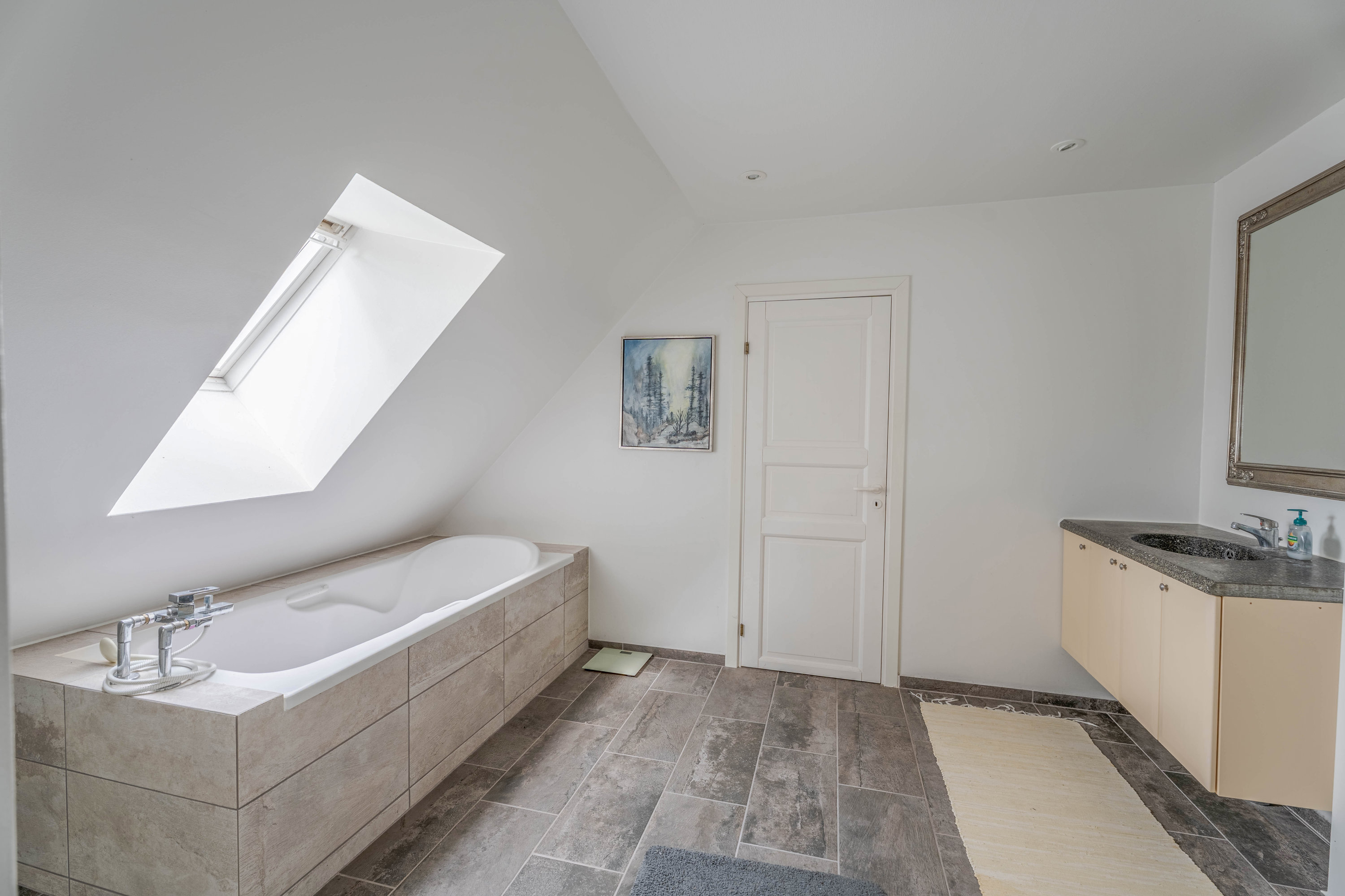 Fremhævet  billede i fuldskærmstilstand. Billede af Sjølundvej 50, Vonsild, 6000 Kolding