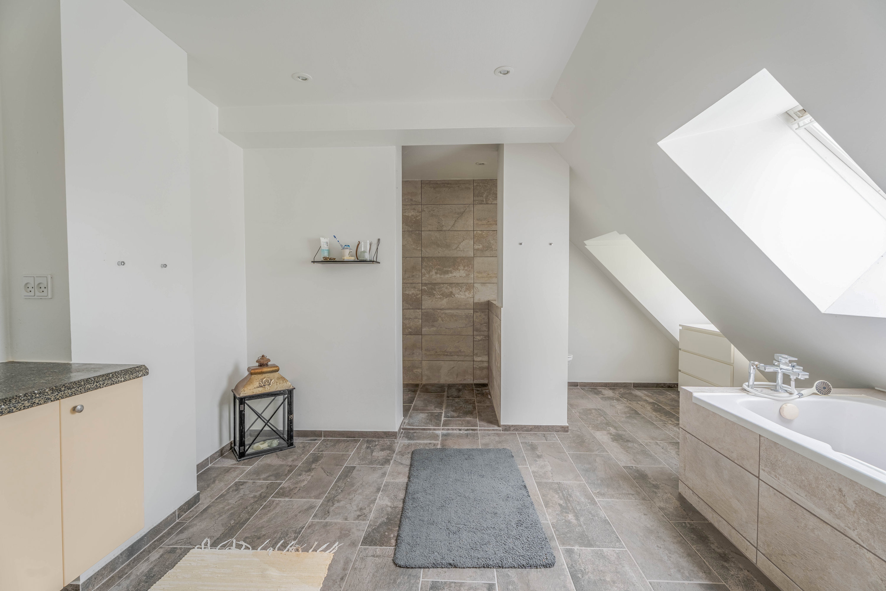 Fremhævet  billede i fuldskærmstilstand. Billede af Sjølundvej 50, Vonsild, 6000 Kolding