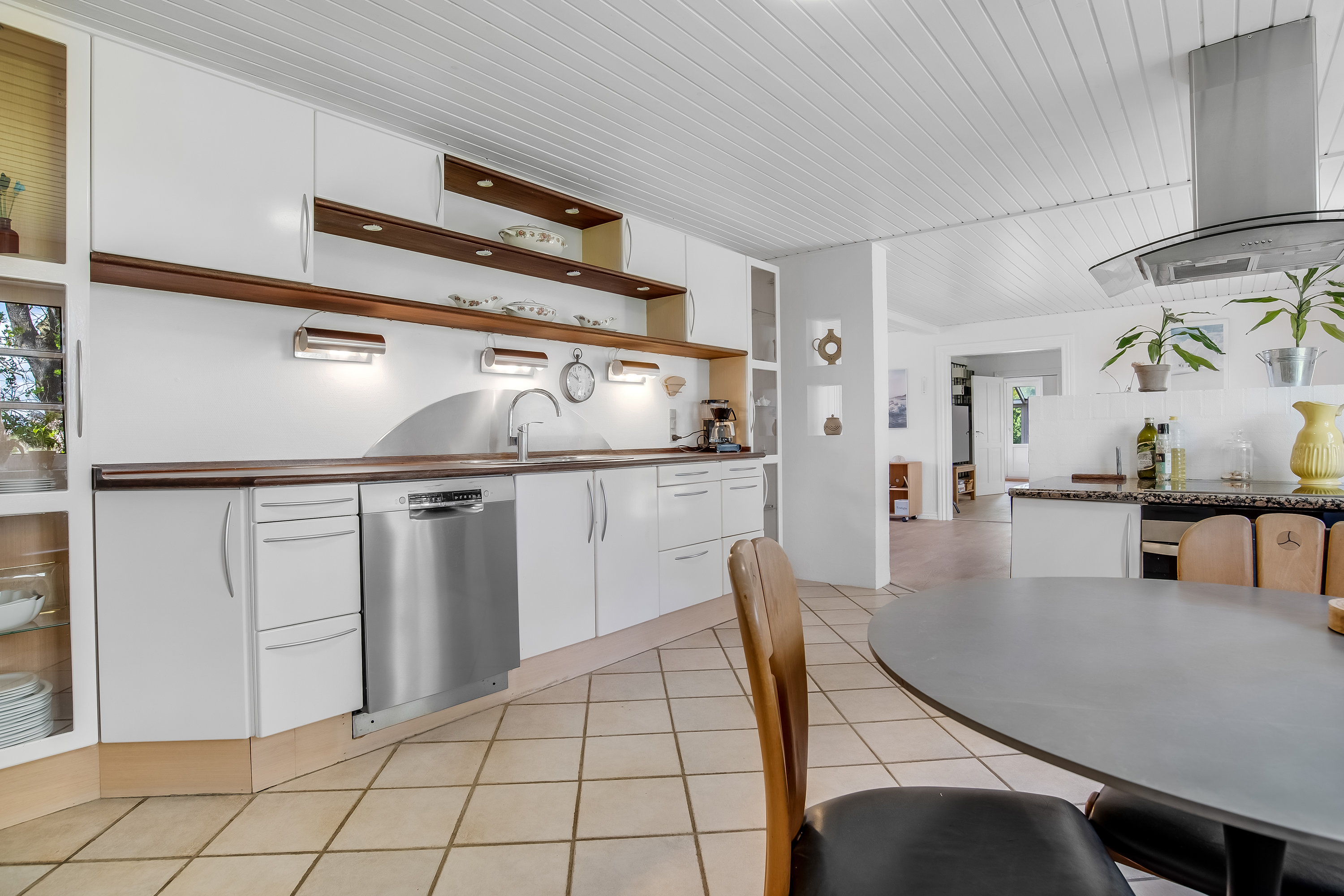 Miniaturebillede 2: . Billede af Del af Marendal 2, Jegindø, 7790 Thyholm