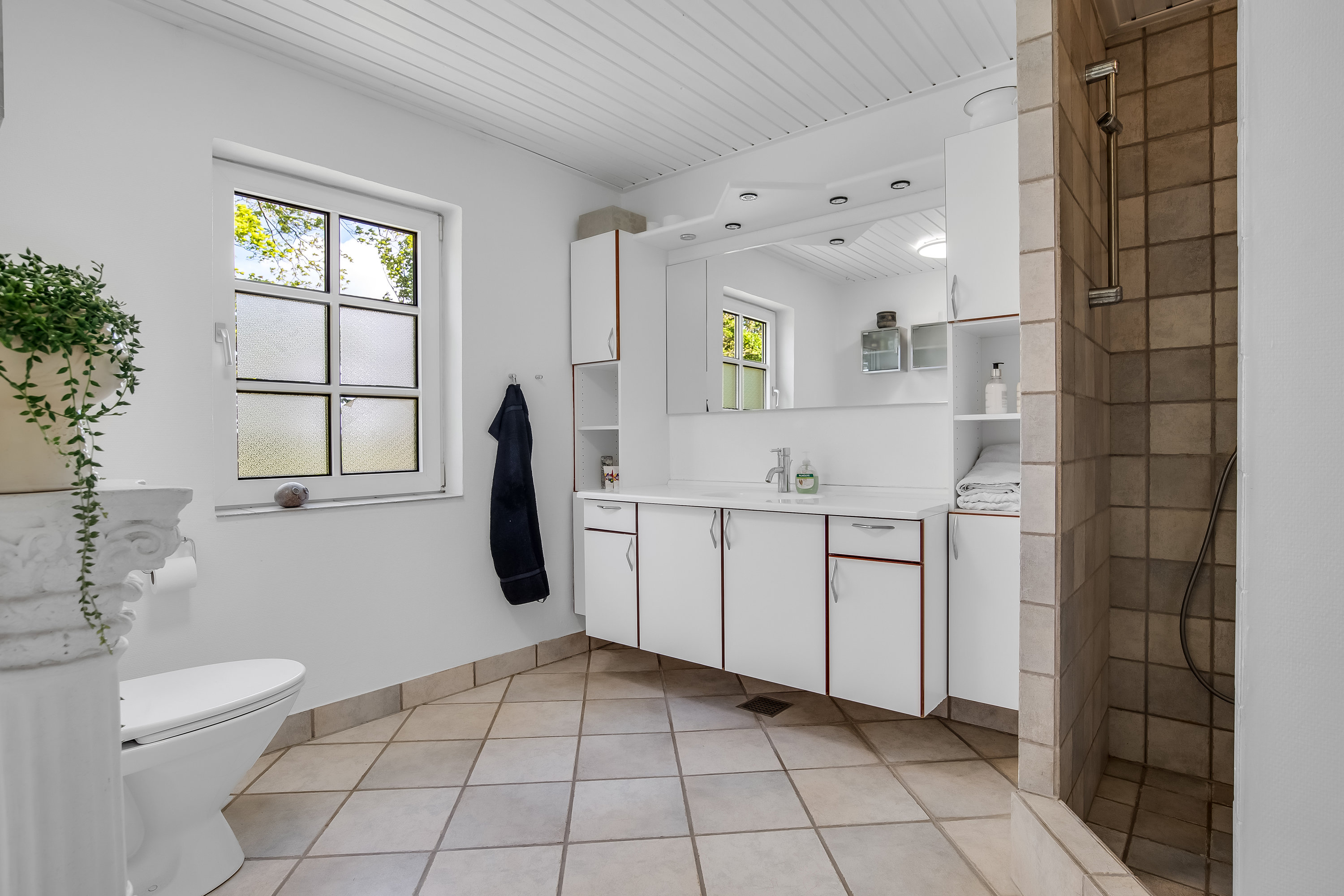 Fremhævet  billede i fuldskærmstilstand. Billede af Del af Marendal 2, Jegindø, 7790 Thyholm