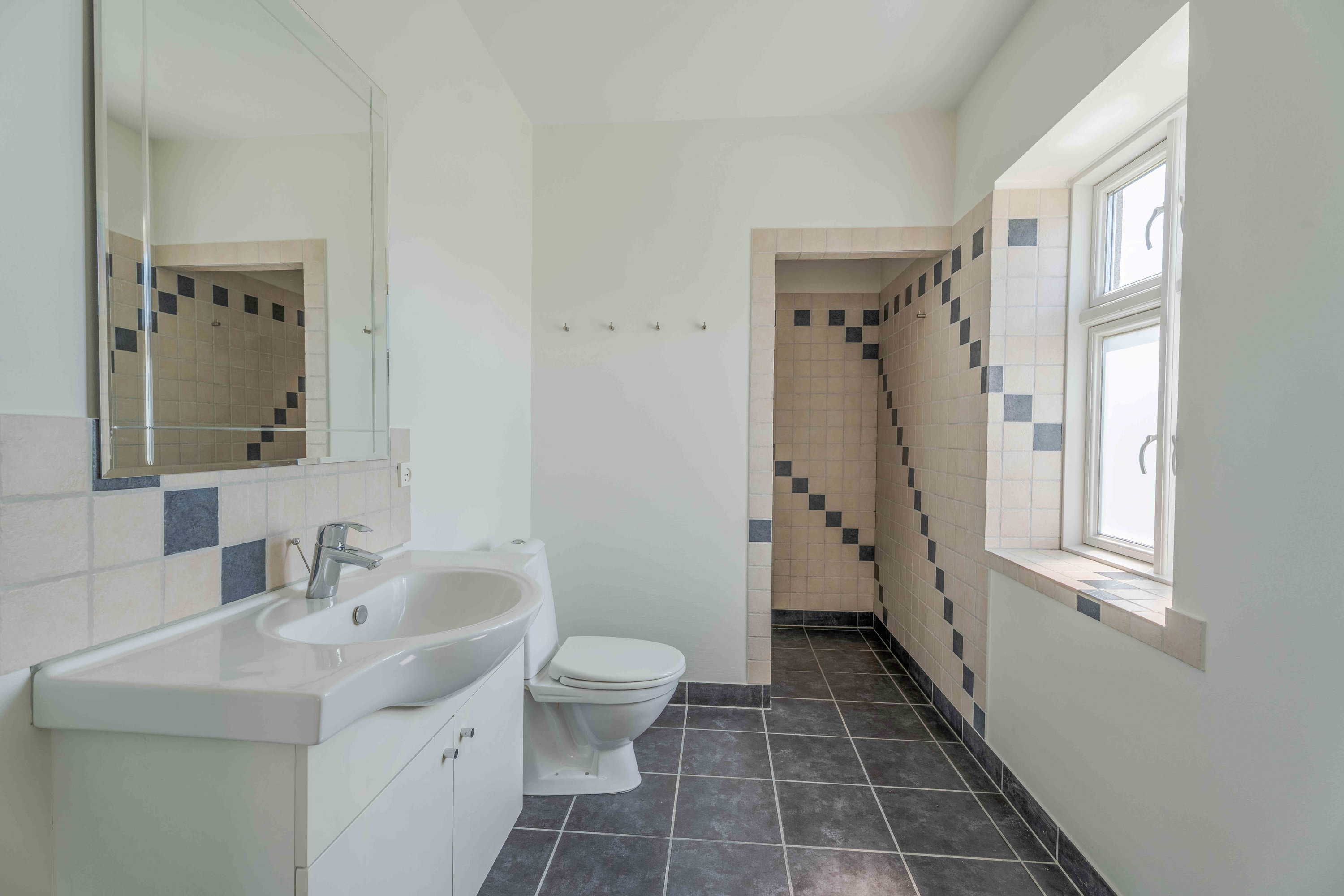 Fremhævet  billede i fuldskærmstilstand. Billede af Jordløsevej 21, V Hæsinge, 5672 Broby