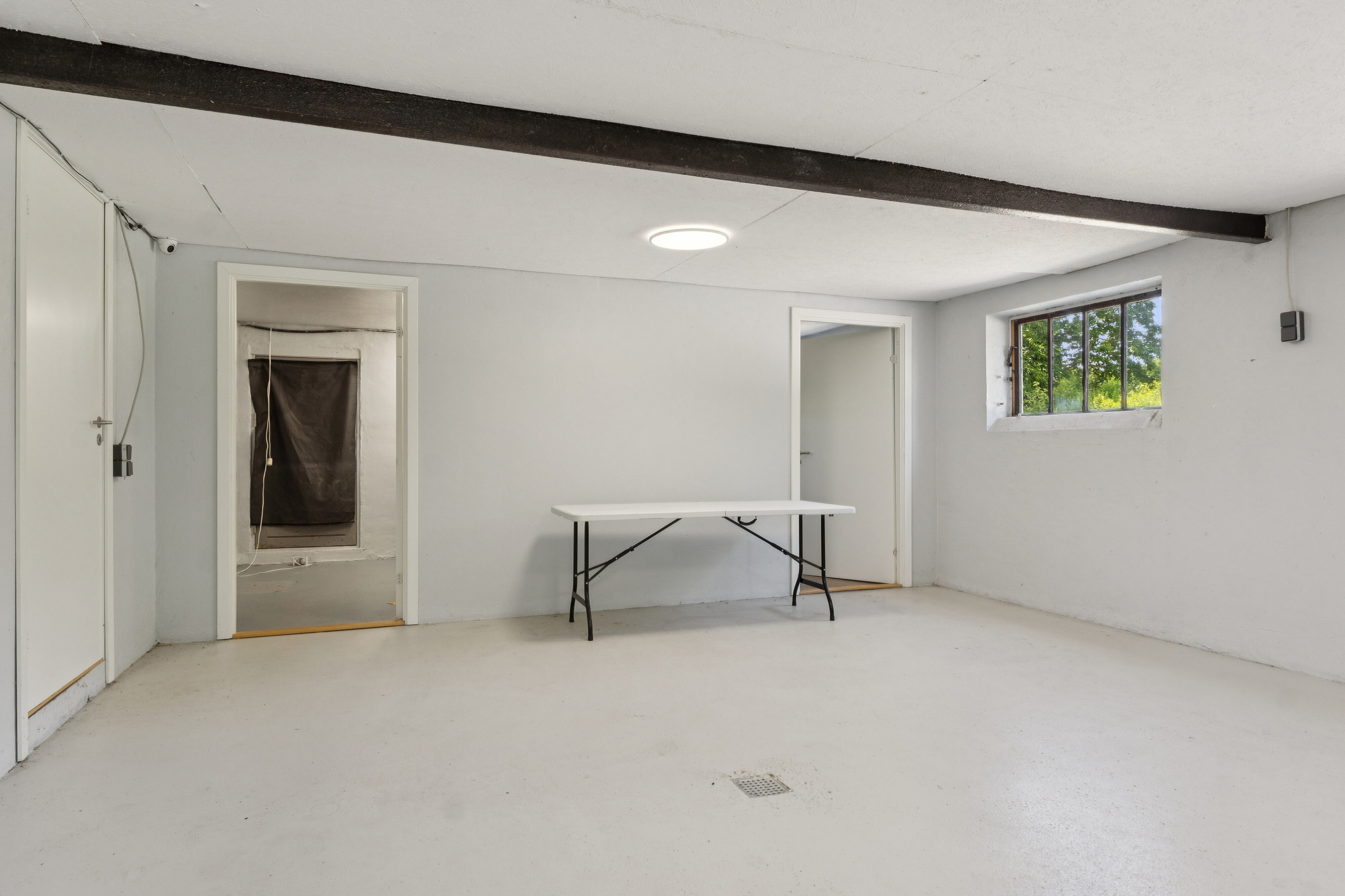 Fremhævet  billede i fuldskærmstilstand. Billede af Åsevangsvej 74, 4550 Asnæs