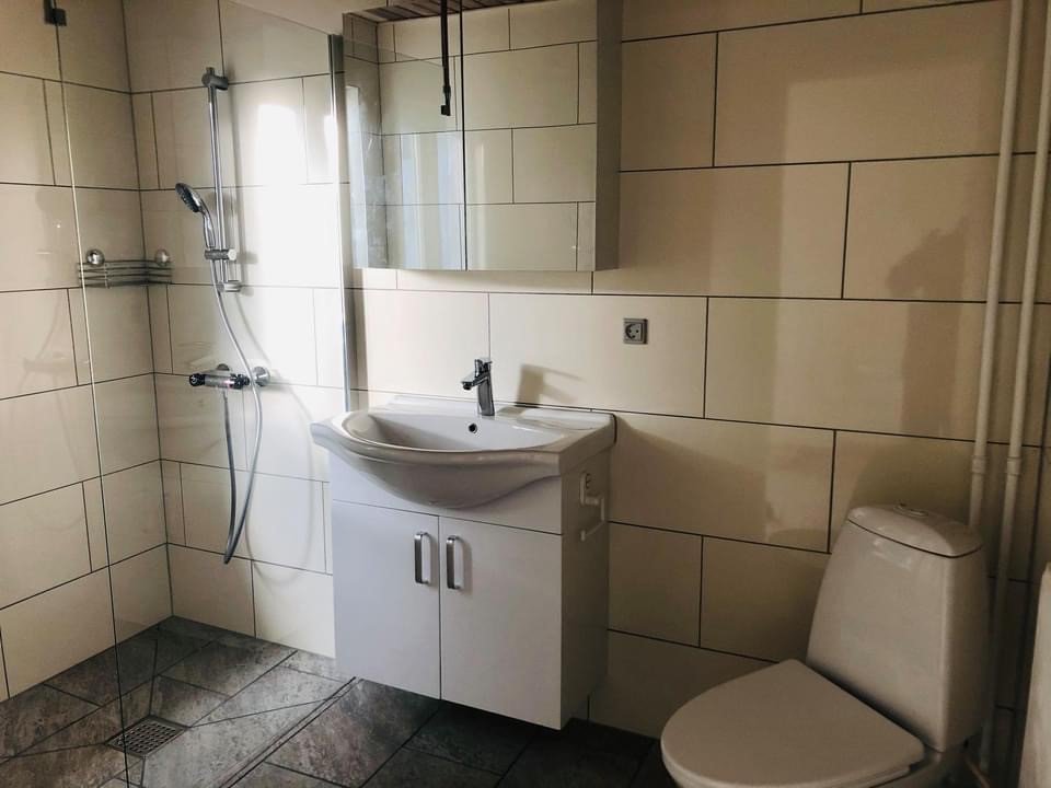 Fremhævet jordløsevej 23 billede i fuldskærmstilstand. Billede af Jordløsevej 21, V Hæsinge, 5672 Broby