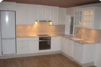 Fremhævet jordløsevej 23 billede i fuldskærmstilstand. Billede af Jordløsevej 21, V Hæsinge, 5672 Broby