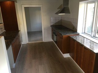 Fremhævet jordløsevej 23 billede i fuldskærmstilstand. Billede af Jordløsevej 21, V Hæsinge, 5672 Broby