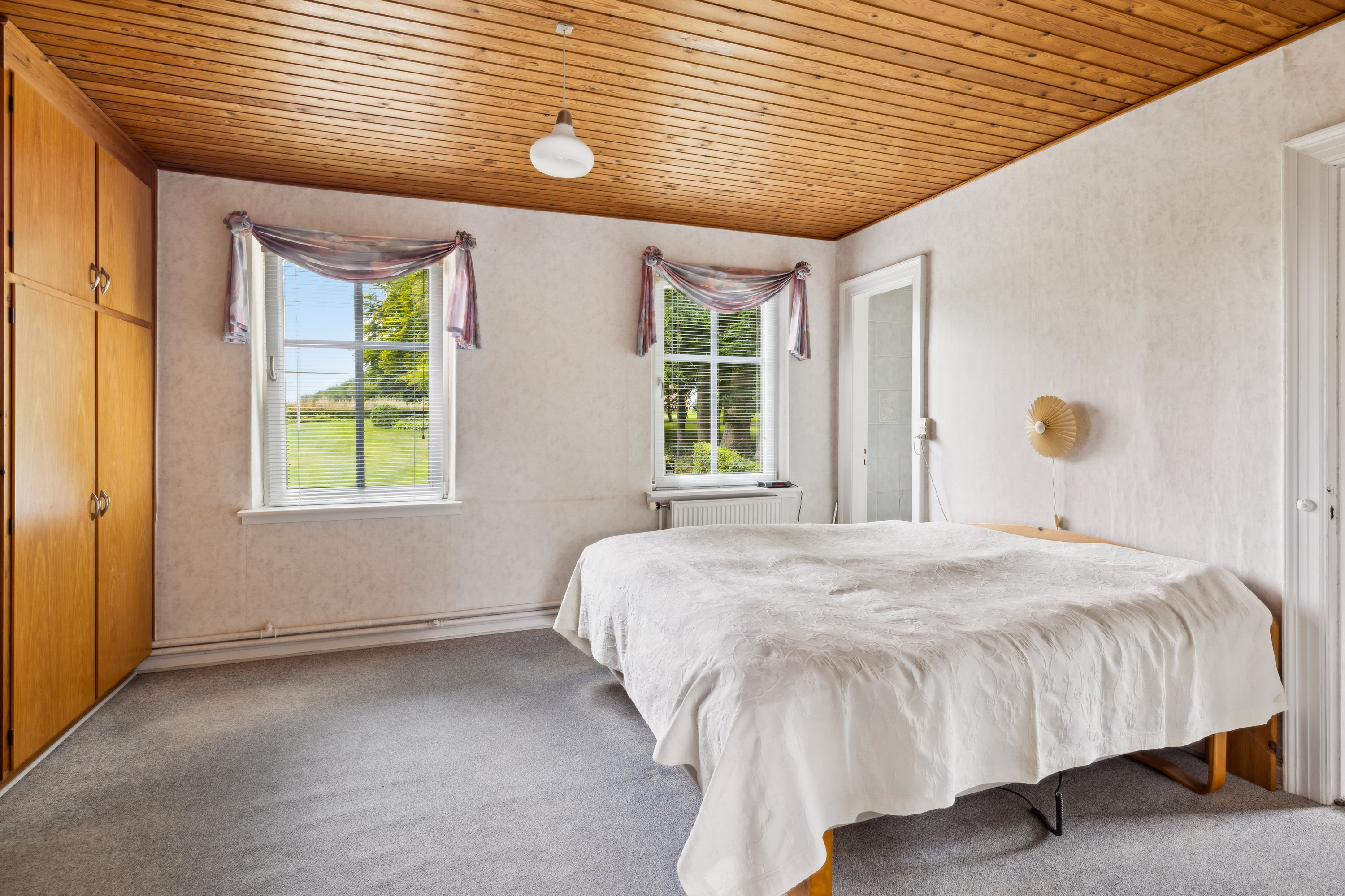 Fremhævet  billede i fuldskærmstilstand. Billede af Borup Byvej 69, Nr. Borup, 8920 Randers NV