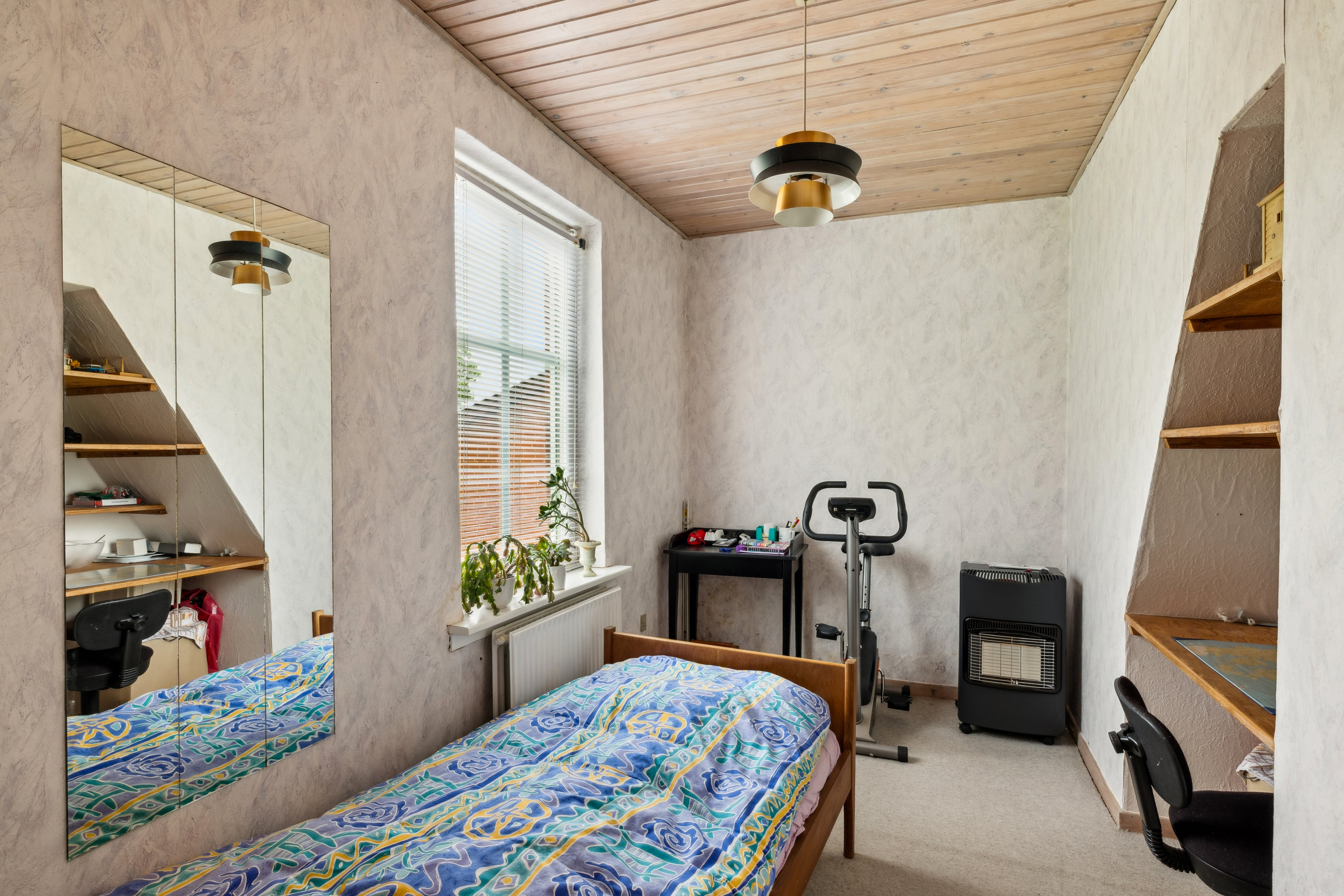 Fremhævet  billede i fuldskærmstilstand. Billede af Borup Byvej 69, Nr. Borup, 8920 Randers NV