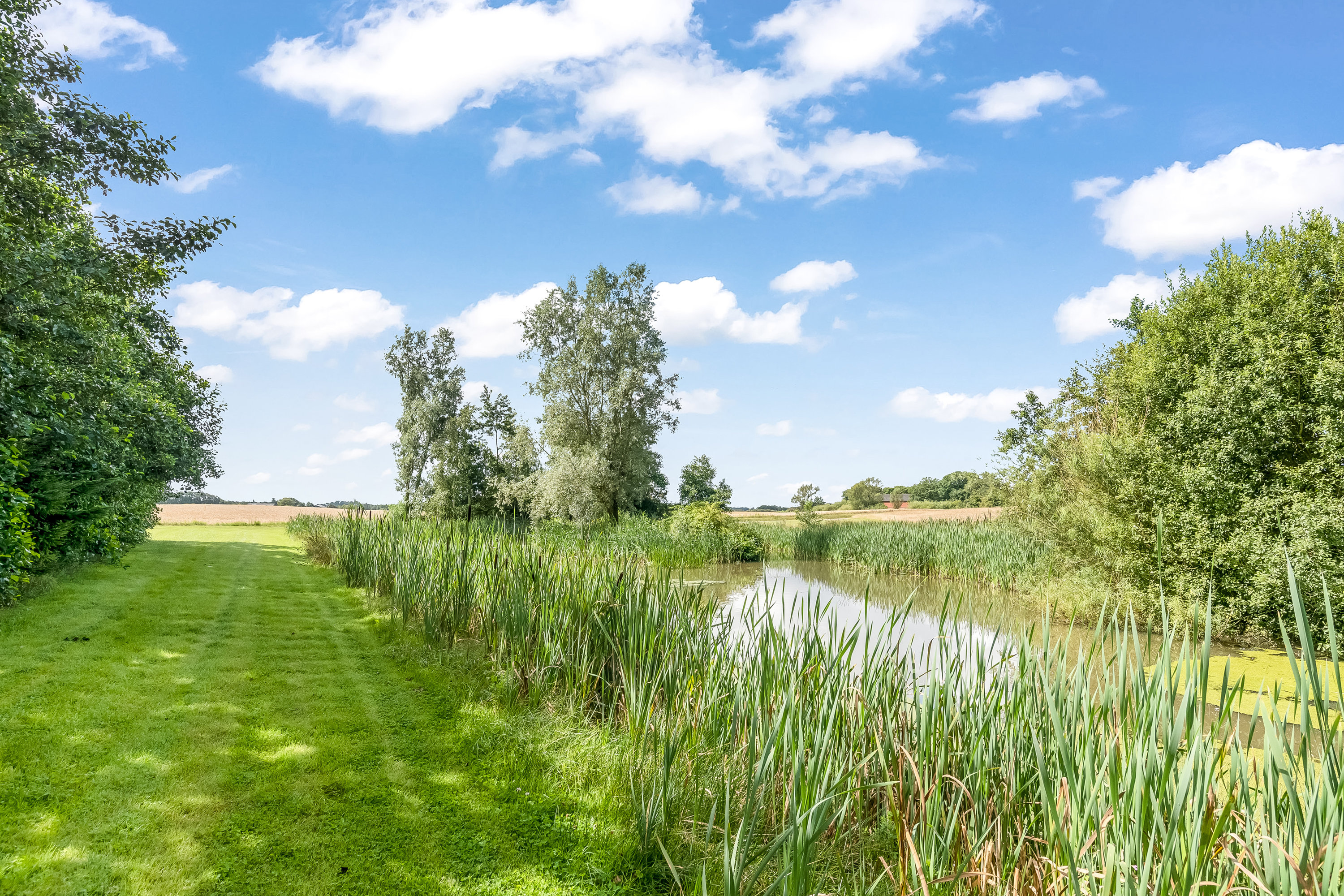 Miniaturebillede 2: andet. Billede af Nørre Bøgildvej 1, Borbjerg, 7500 Holstebro