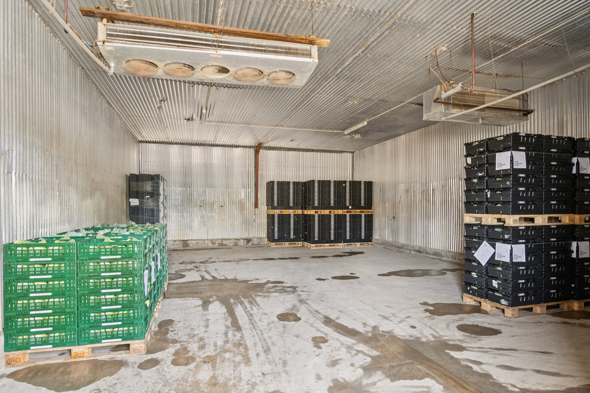 Fremhævet  billede i fuldskærmstilstand. Billede af Slagelse Landevej 135B, 4241 Vemmelev