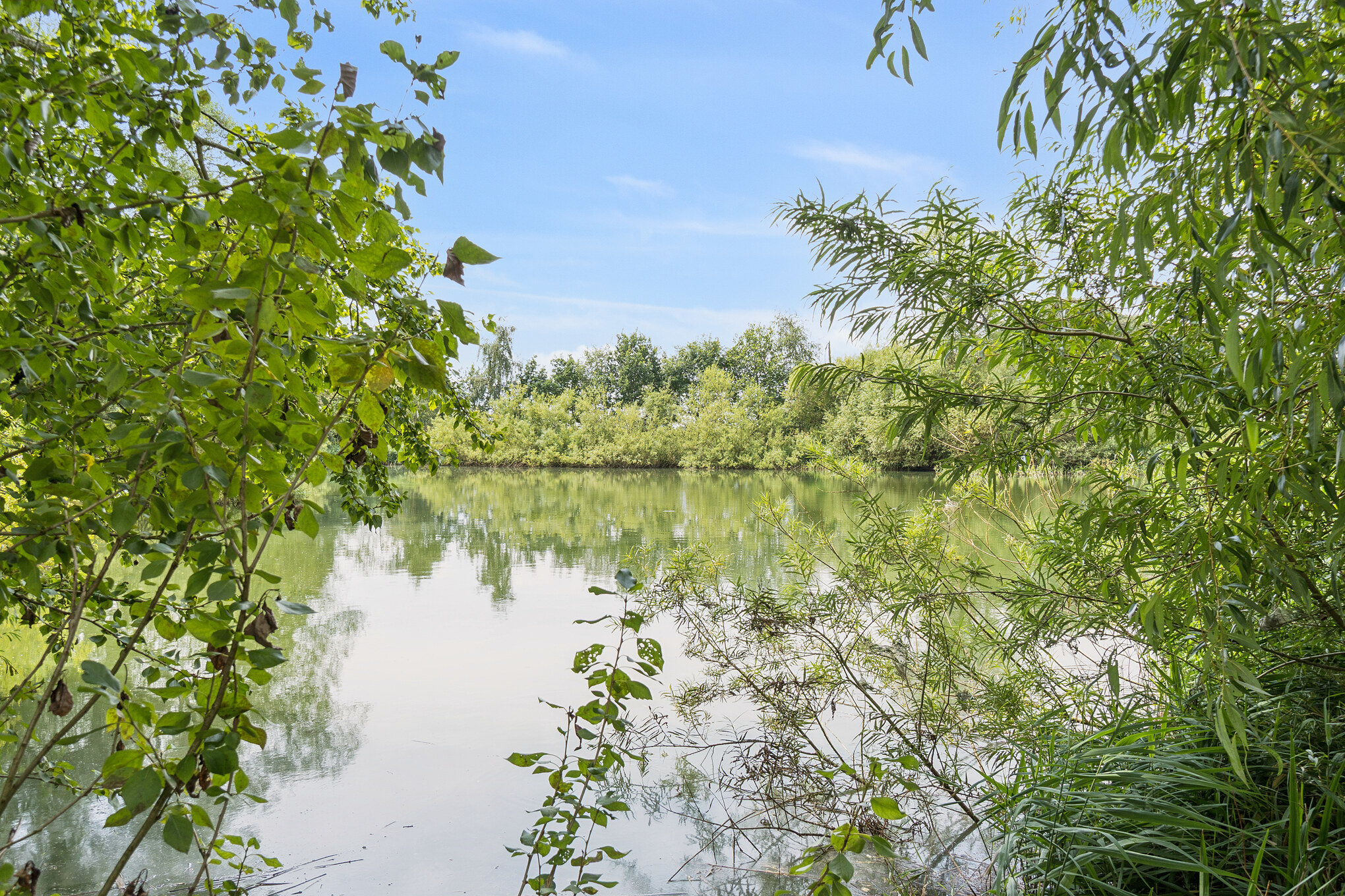 Fremhævet  billede i fuldskærmstilstand. Billede af Slagelse Landevej 135B, 4241 Vemmelev