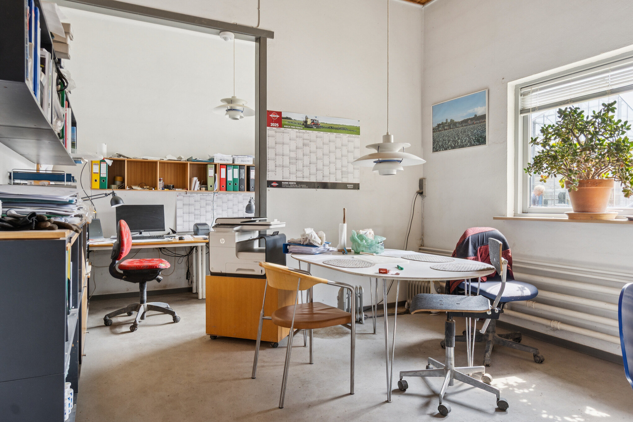 Fremhævet  billede i fuldskærmstilstand. Billede af Slagelse Landevej 135B, 4241 Vemmelev