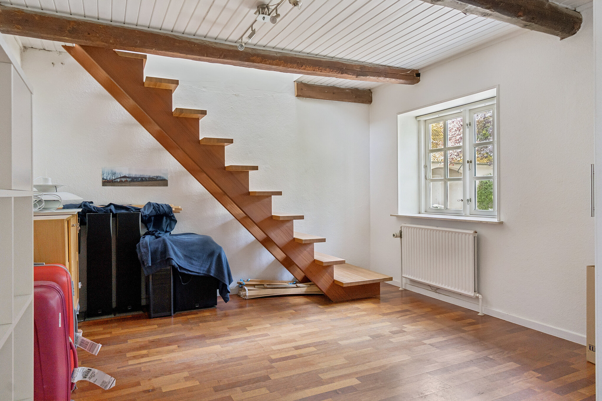 Fremhævet  billede i fuldskærmstilstand. Billede af Slagelse Landevej 135B, 4241 Vemmelev