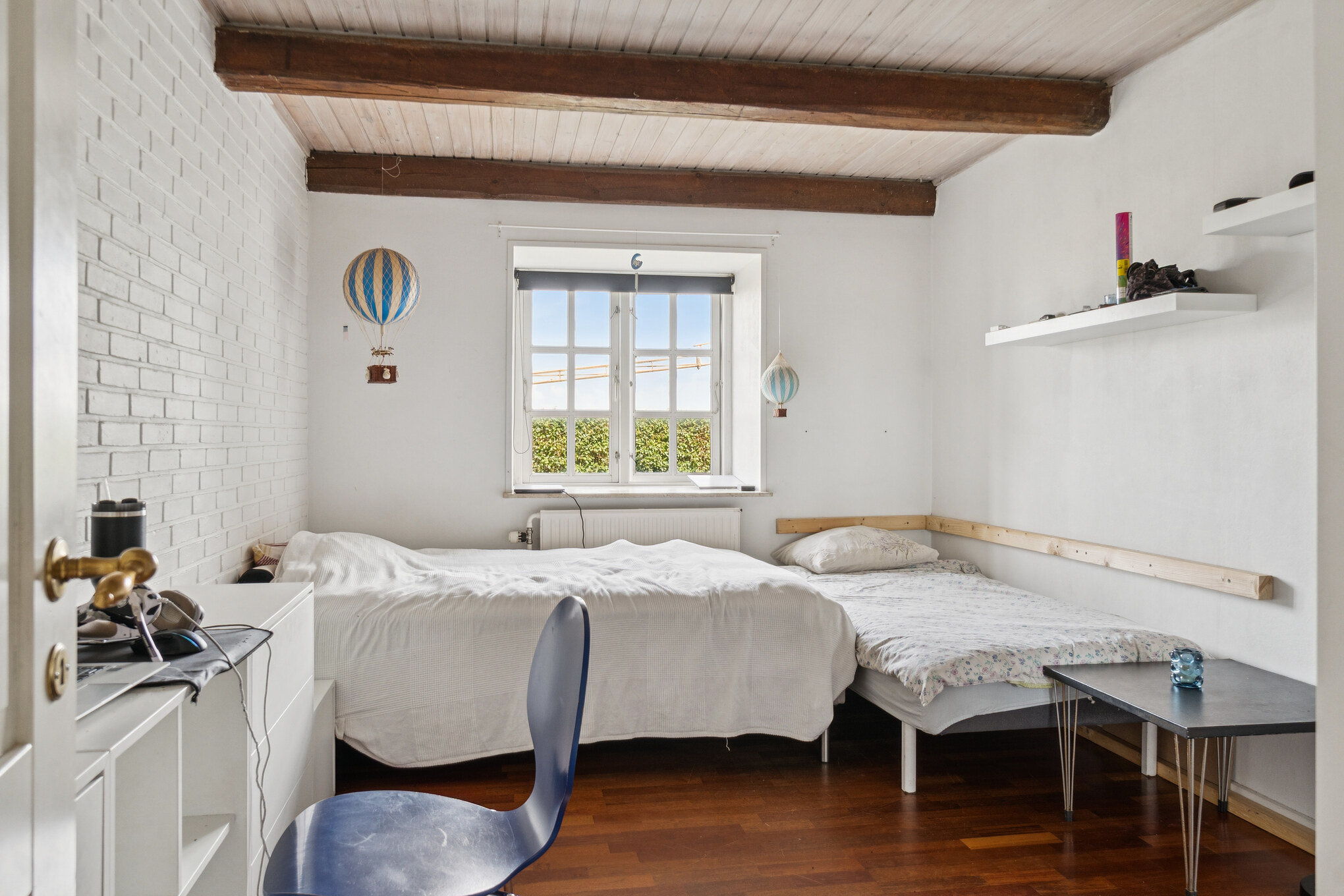 Fremhævet  billede i fuldskærmstilstand. Billede af Slagelse Landevej 135B, 4241 Vemmelev