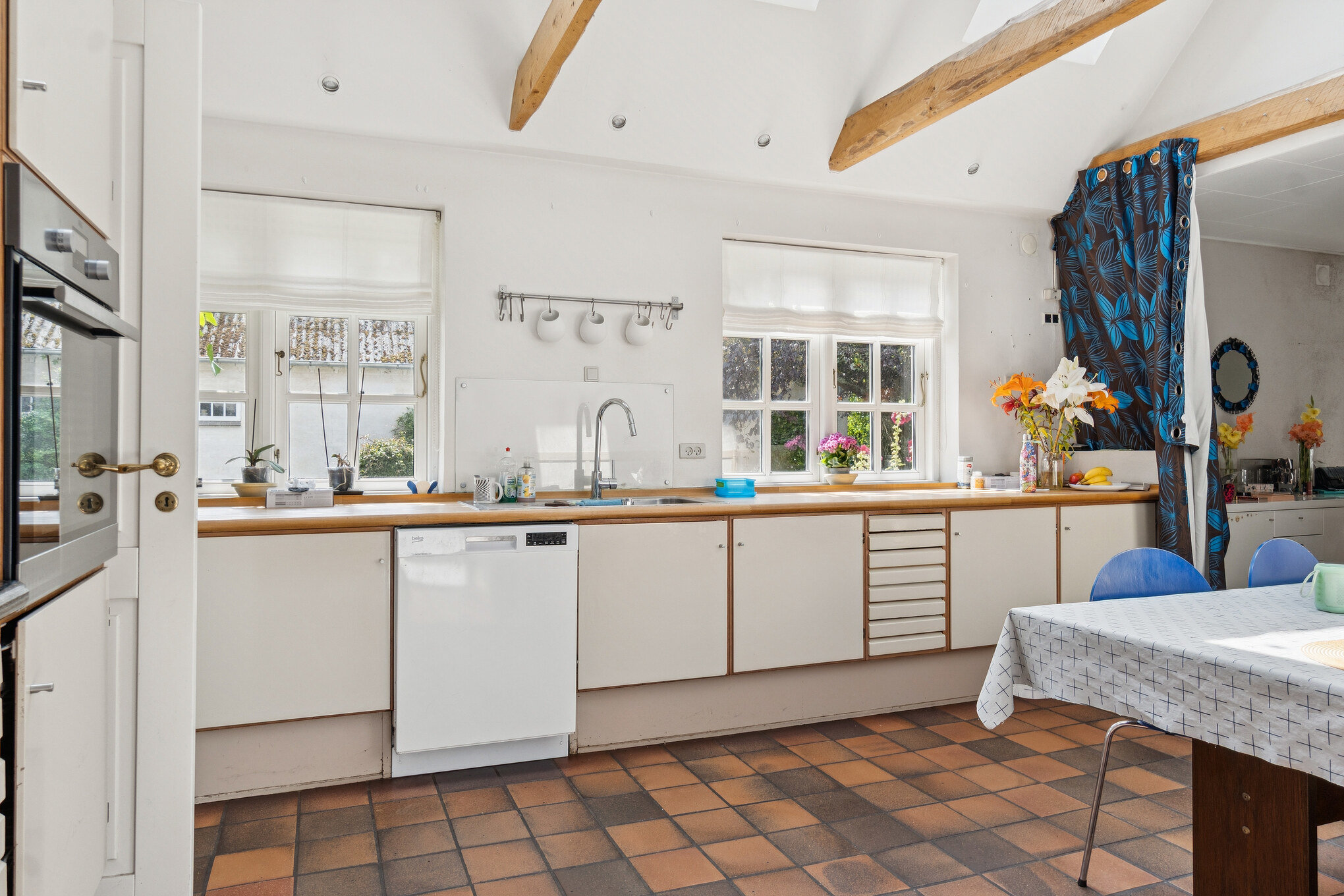 Fremhævet  billede i fuldskærmstilstand. Billede af Slagelse Landevej 135B, 4241 Vemmelev