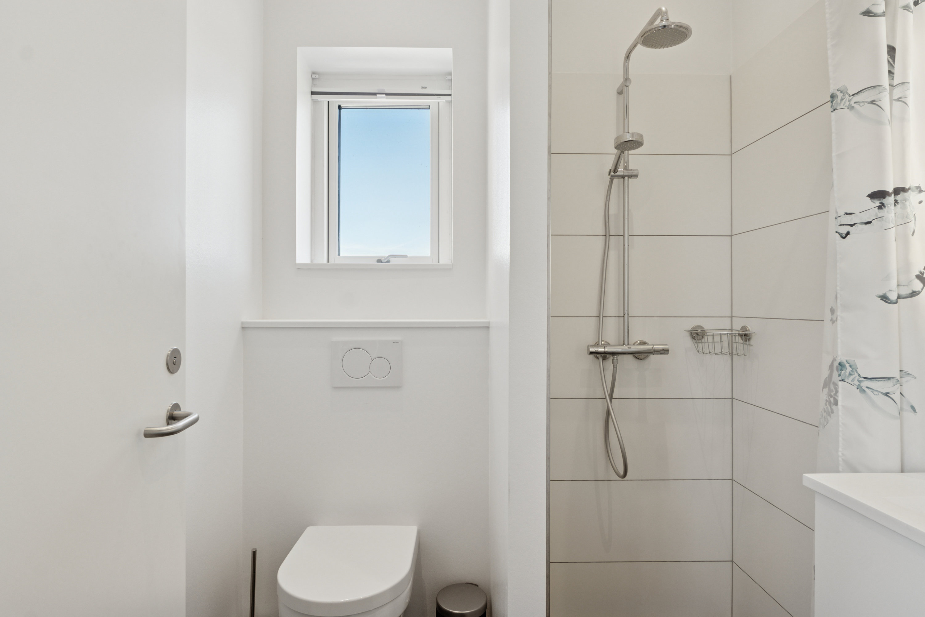 Fremhævet  billede i fuldskærmstilstand. Billede af Bøgildshøjvej 10, Fangel, 5260 Odense S