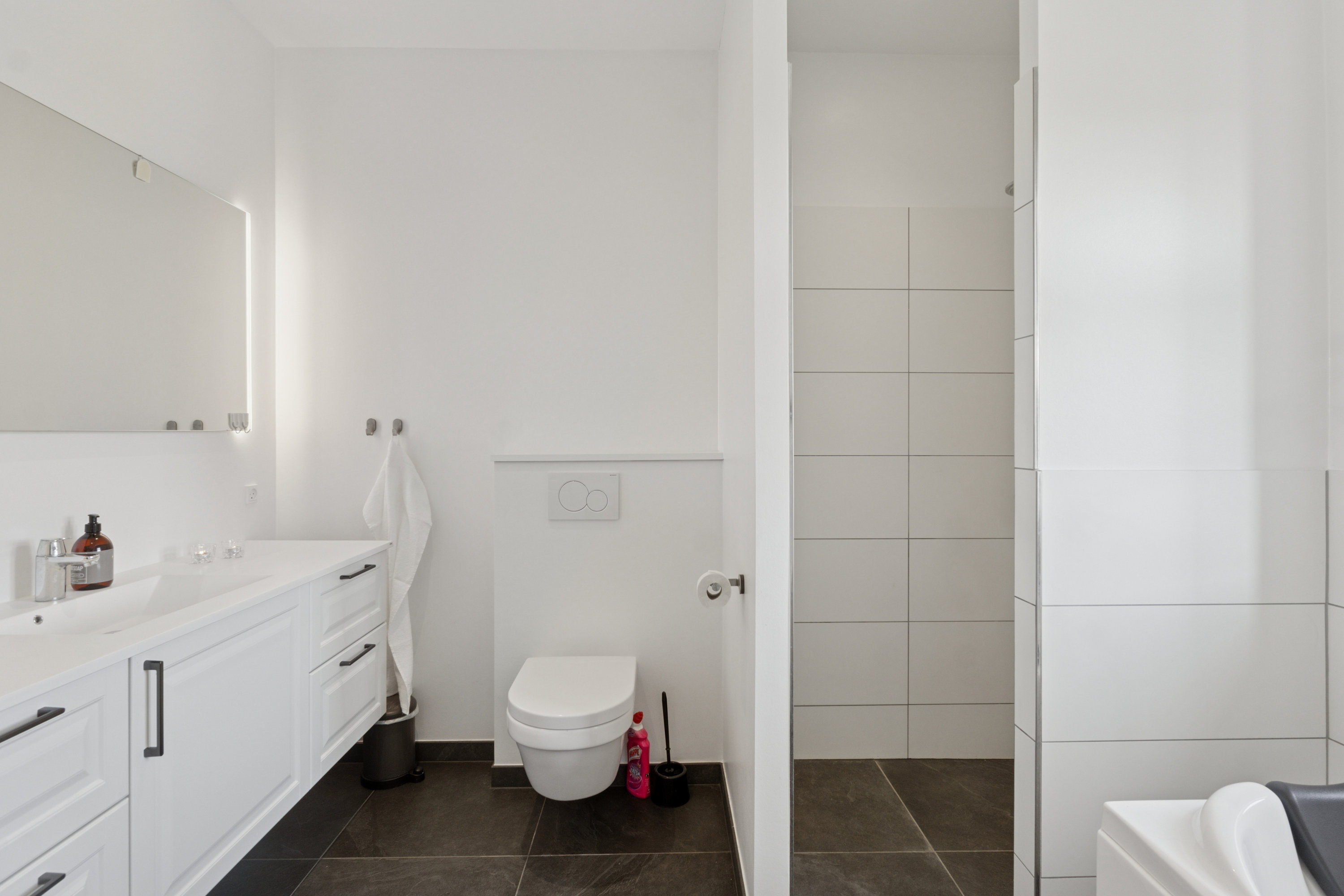 Fremhævet  billede i fuldskærmstilstand. Billede af Bøgildshøjvej 10, Fangel, 5260 Odense S