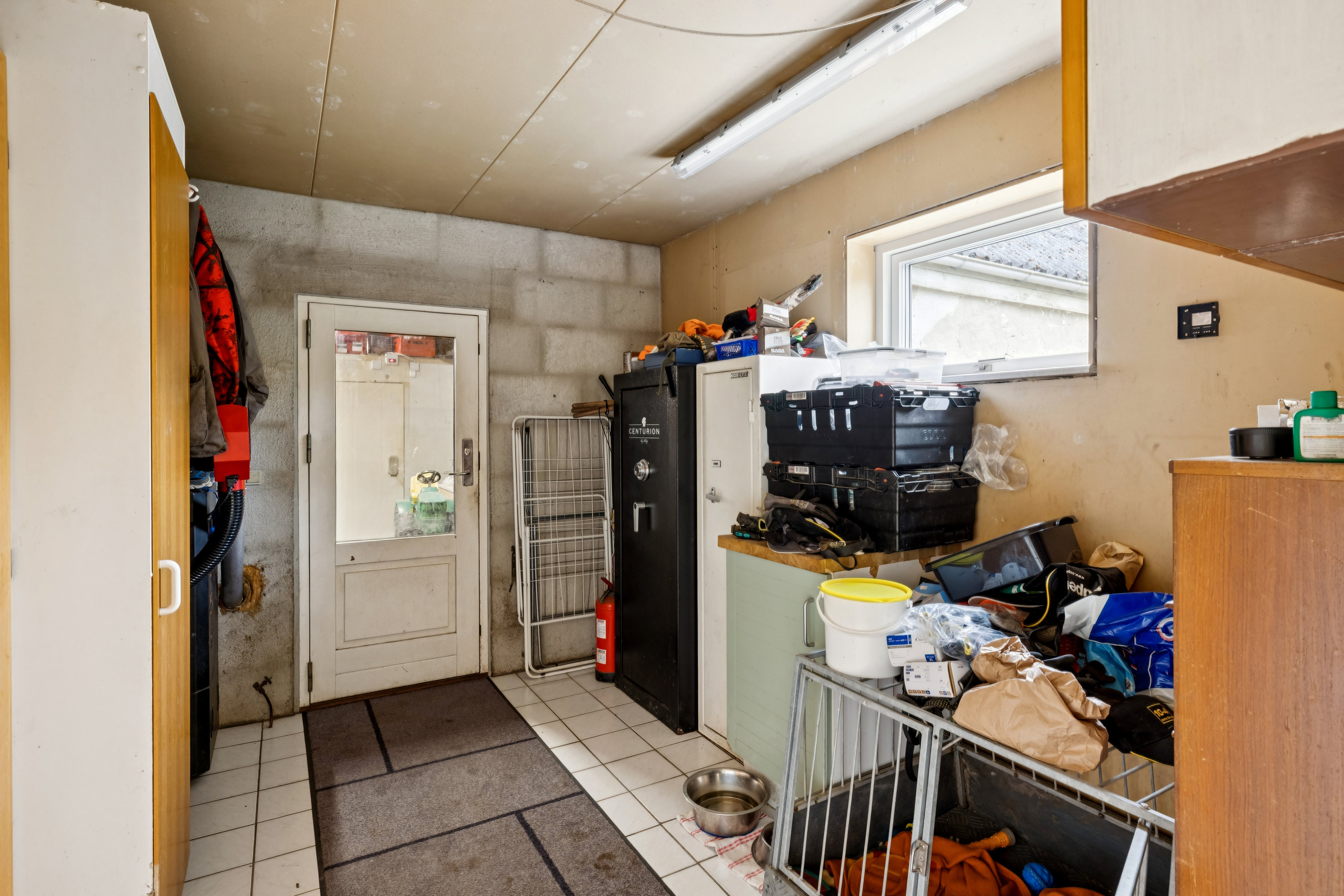 Fremhævet  billede i fuldskærmstilstand. Billede af Løgstørvej 42, 8831 Løgstrup