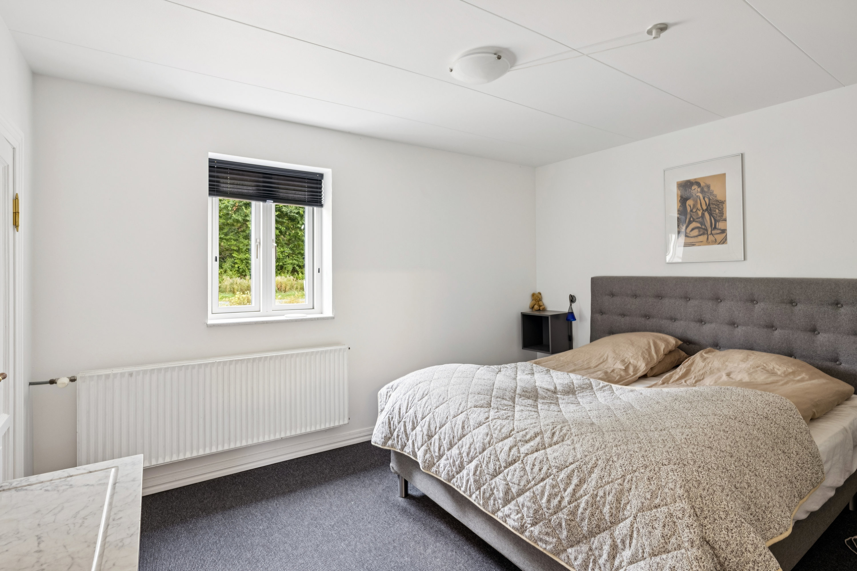 Fremhævet  billede i fuldskærmstilstand. Billede af Løgstørvej 42, 8831 Løgstrup