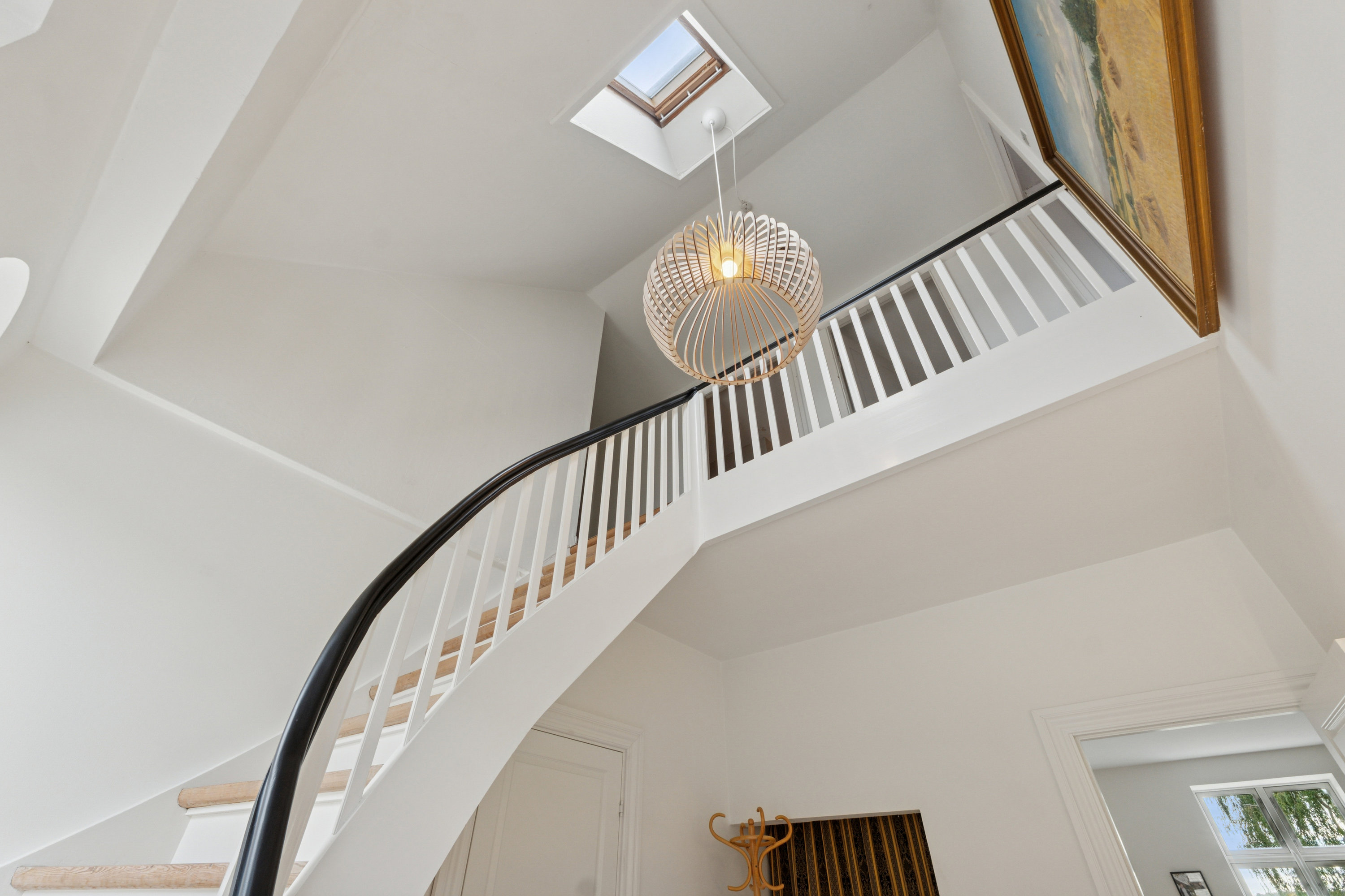 Fremhævet  billede i fuldskærmstilstand. Billede af Gaabensevej 241, Bruntofte, 4800 Nykøbing F