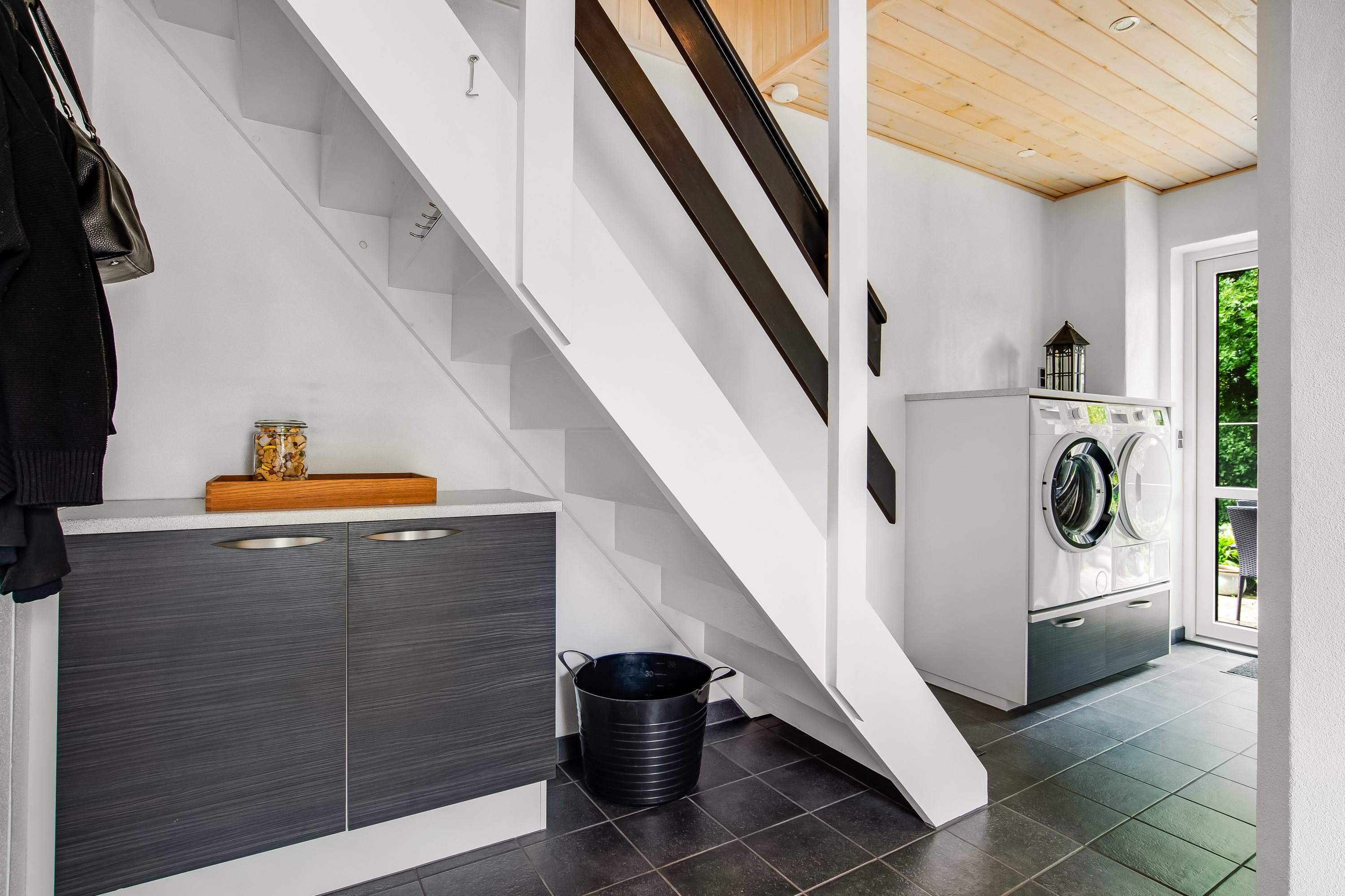 Fremhævet  billede i fuldskærmstilstand. Billede af Nymøllevej 4 (udstykning), Råsted, 7500 Holstebro