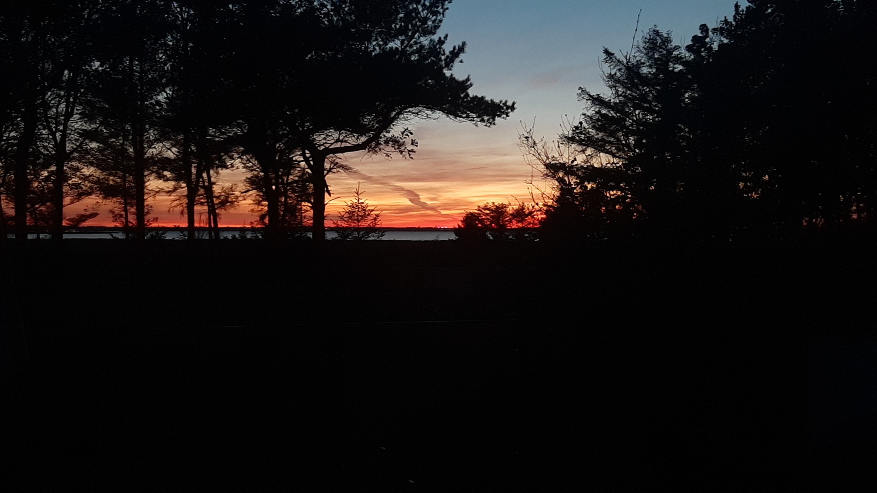 Fremhævet  billede i fuldskærmstilstand. Billede af Mosevej 31, Landting, 7830 Vinderup