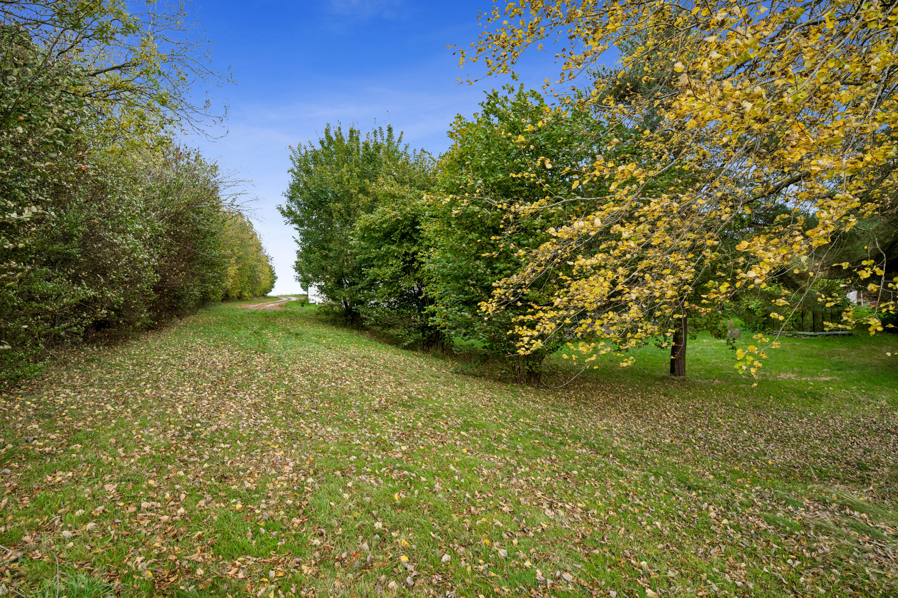 Fremhævet  billede i fuldskærmstilstand. Billede af Espevej 4, Kattrup, 8732 Hovedgård