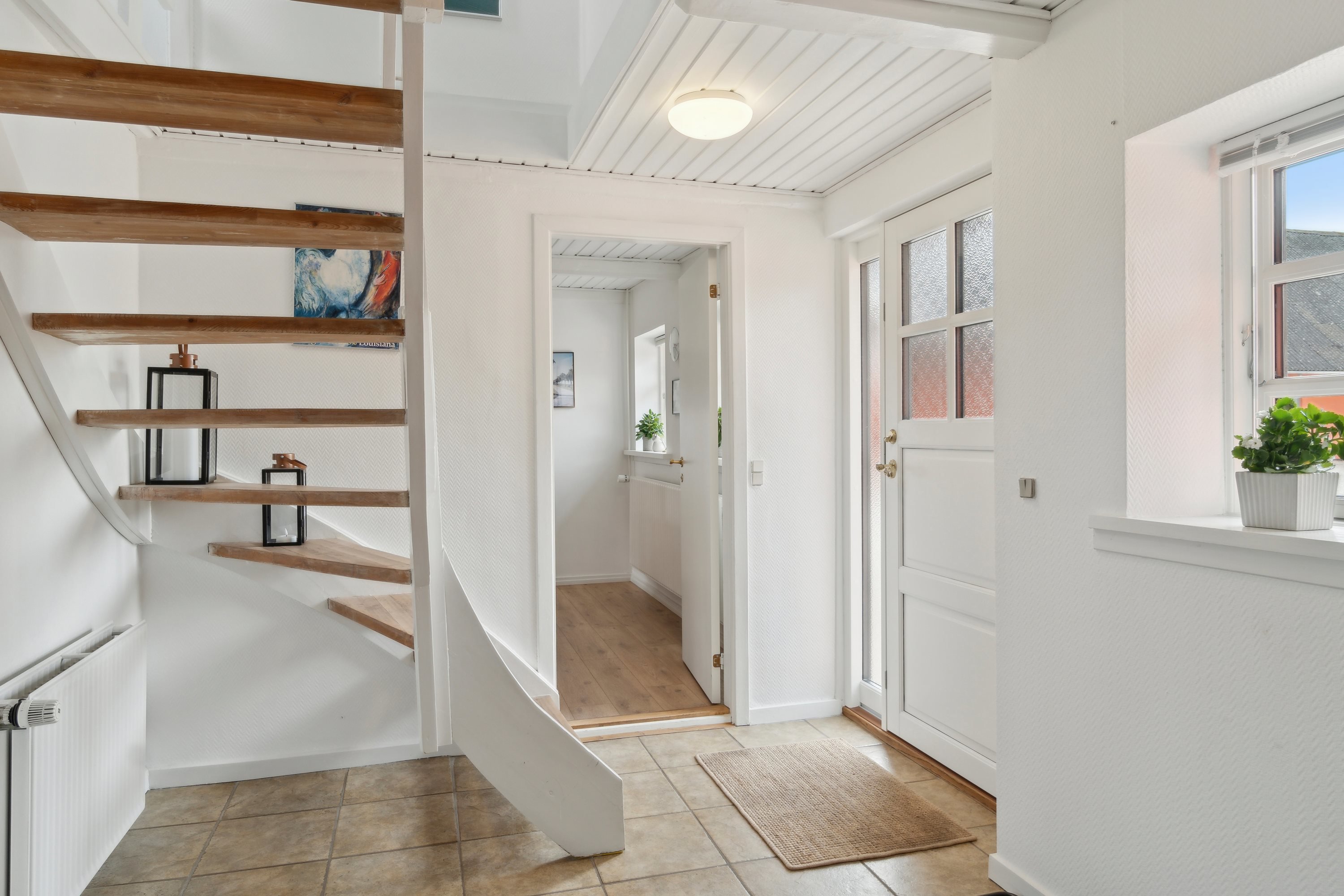 Fremhævet  billede i fuldskærmstilstand. Billede af Koldekildevej 37, Veddelev, 4000 Roskilde