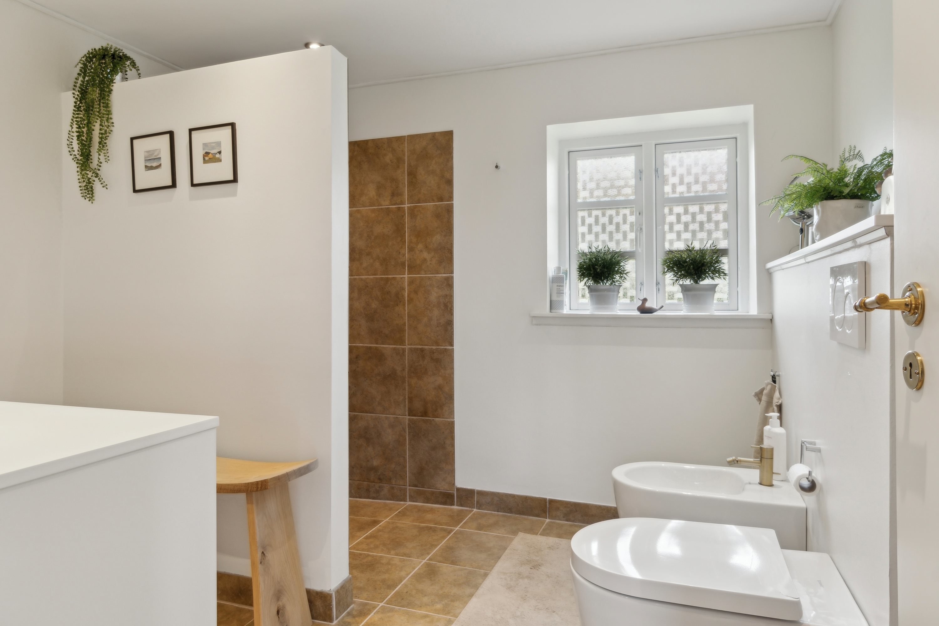 Fremhævet  billede i fuldskærmstilstand. Billede af Koldekildevej 37, Veddelev, 4000 Roskilde