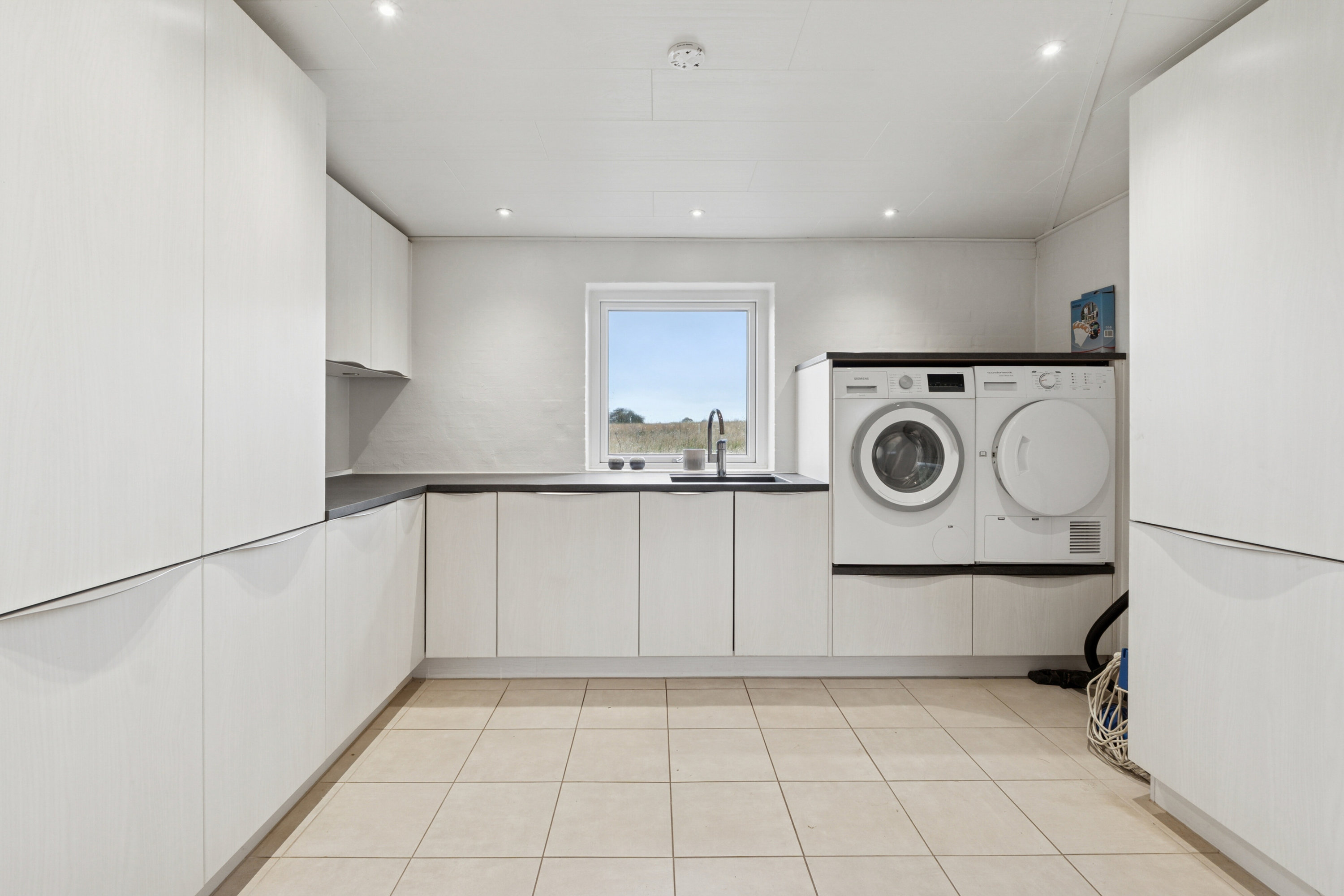 Fremhævet bryggers billede i fuldskærmstilstand. Billede af Hovedvejen 18, Rynkeby, 5750 Ringe