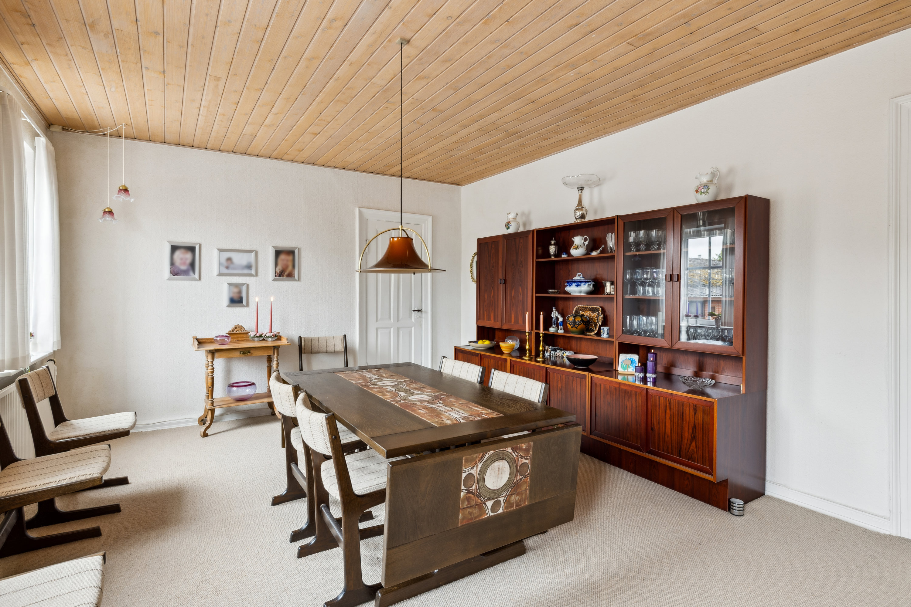 Fremhævet  billede i fuldskærmstilstand. Billede af Borup Byvej 69, Nr. Borup, 8920 Randers NV