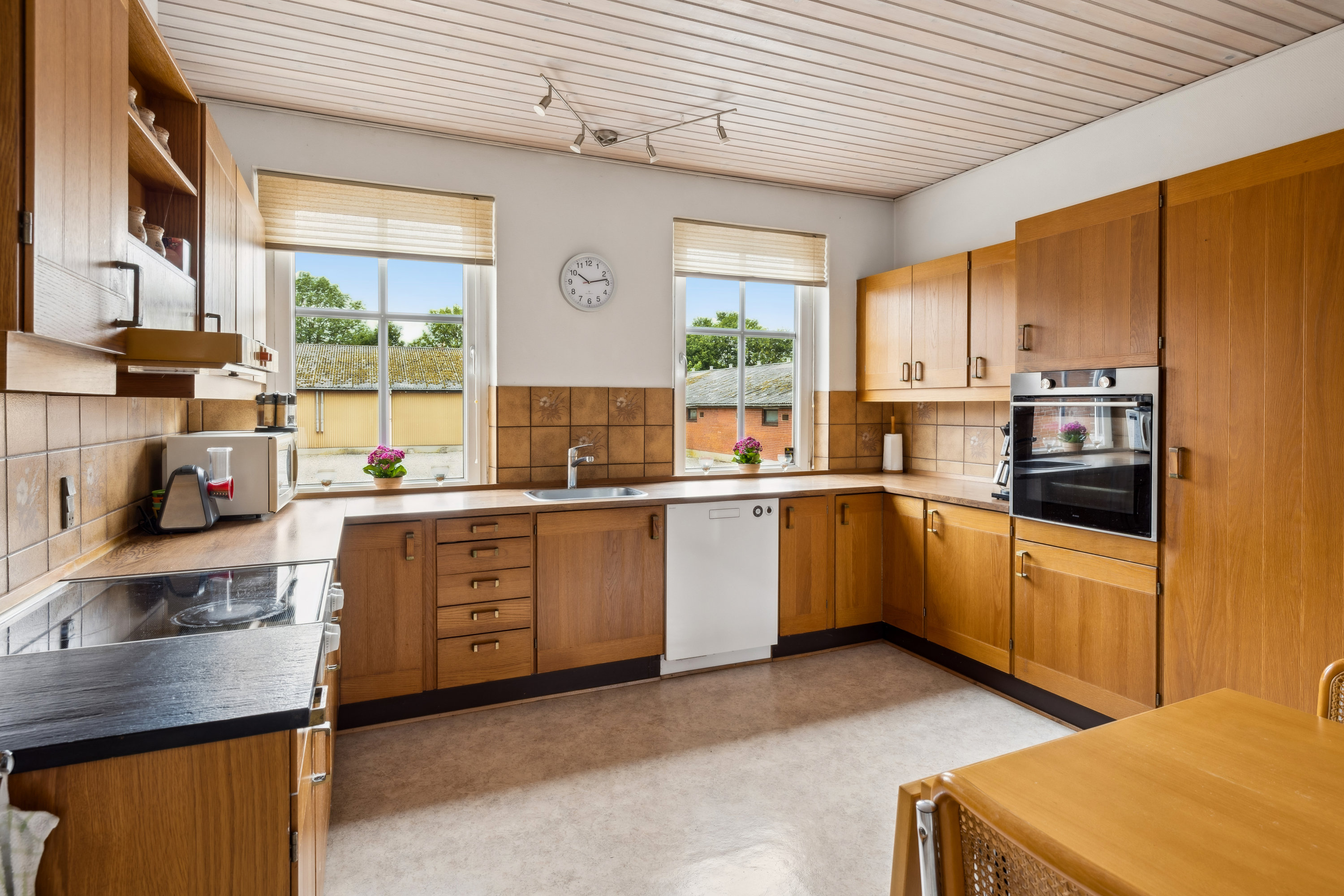 Fremhævet  billede i fuldskærmstilstand. Billede af Borup Byvej 69, Nr. Borup, 8920 Randers NV