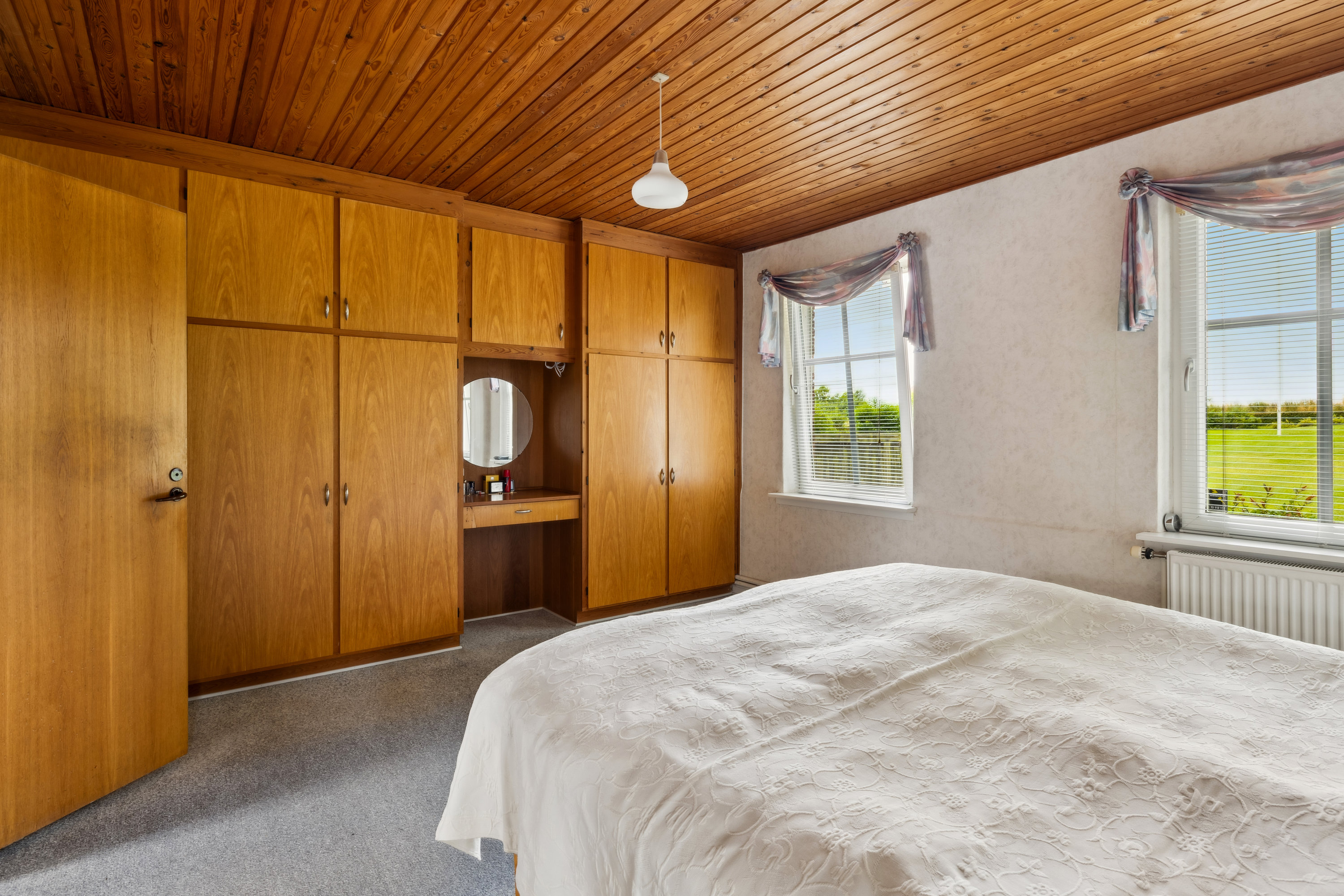 Fremhævet  billede i fuldskærmstilstand. Billede af Borup Byvej 69, Nr. Borup, 8920 Randers NV