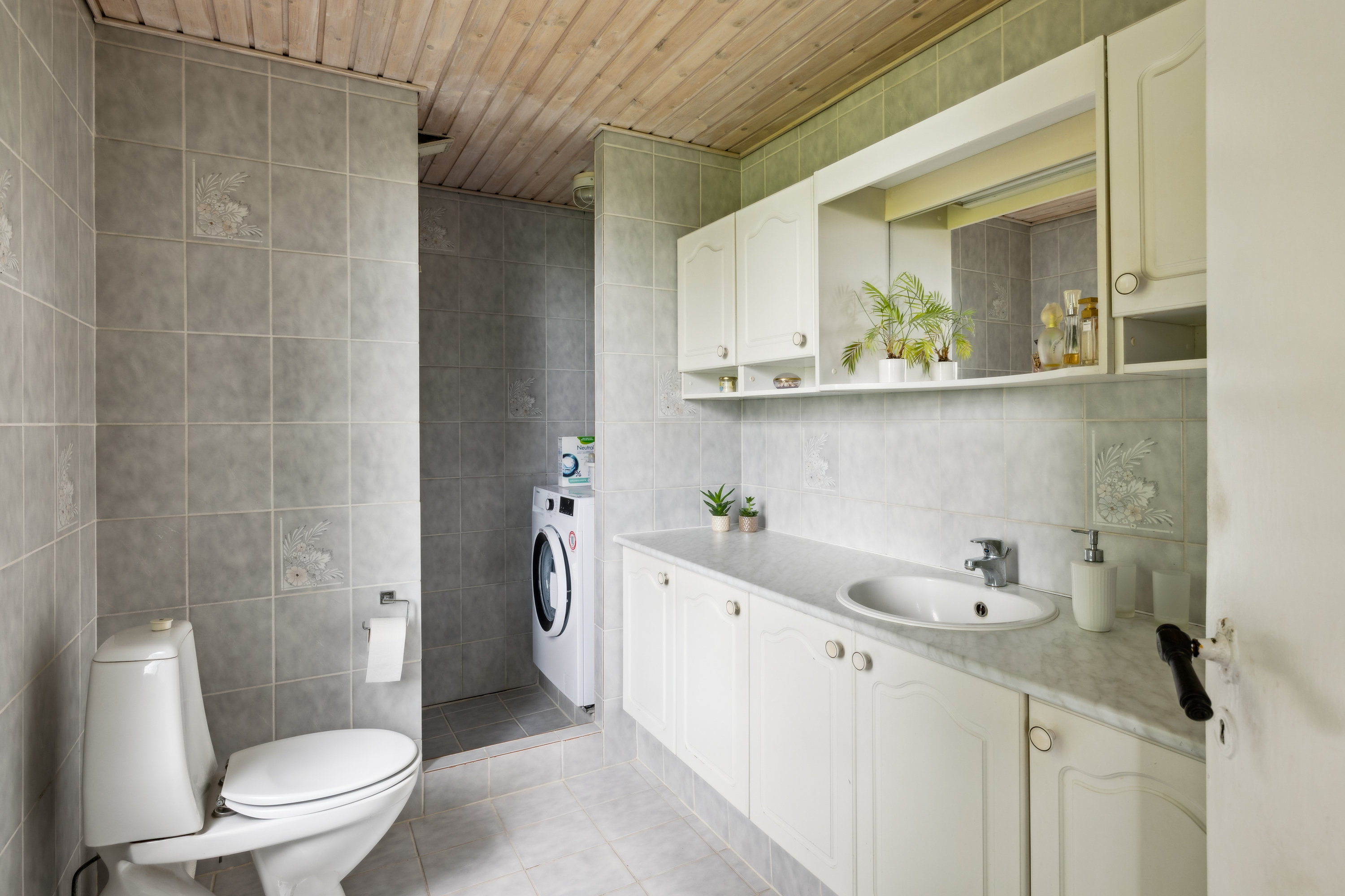 Fremhævet  billede i fuldskærmstilstand. Billede af Borup Byvej 69, Nr. Borup, 8920 Randers NV