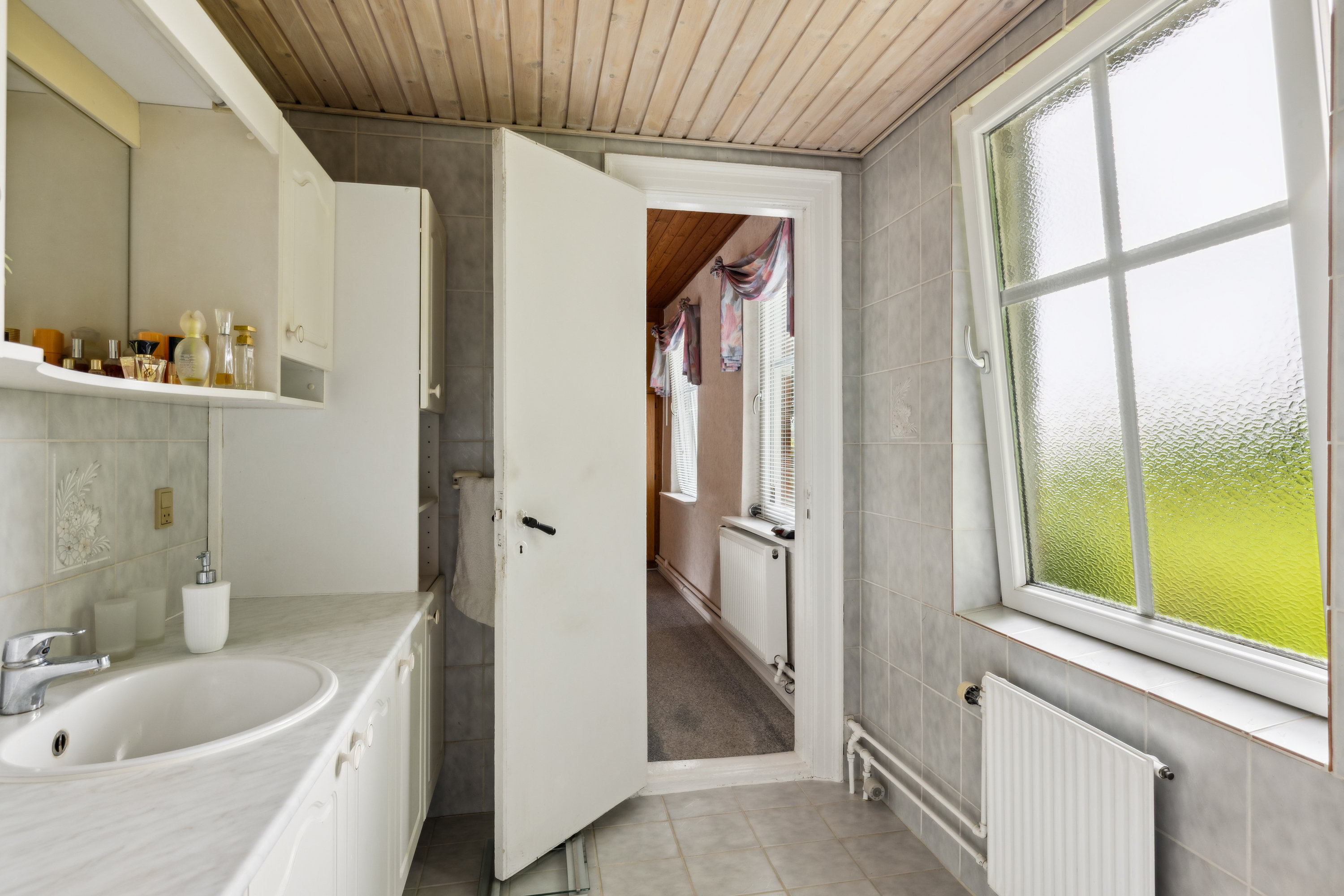 Fremhævet  billede i fuldskærmstilstand. Billede af Borup Byvej 69, Nr. Borup, 8920 Randers NV