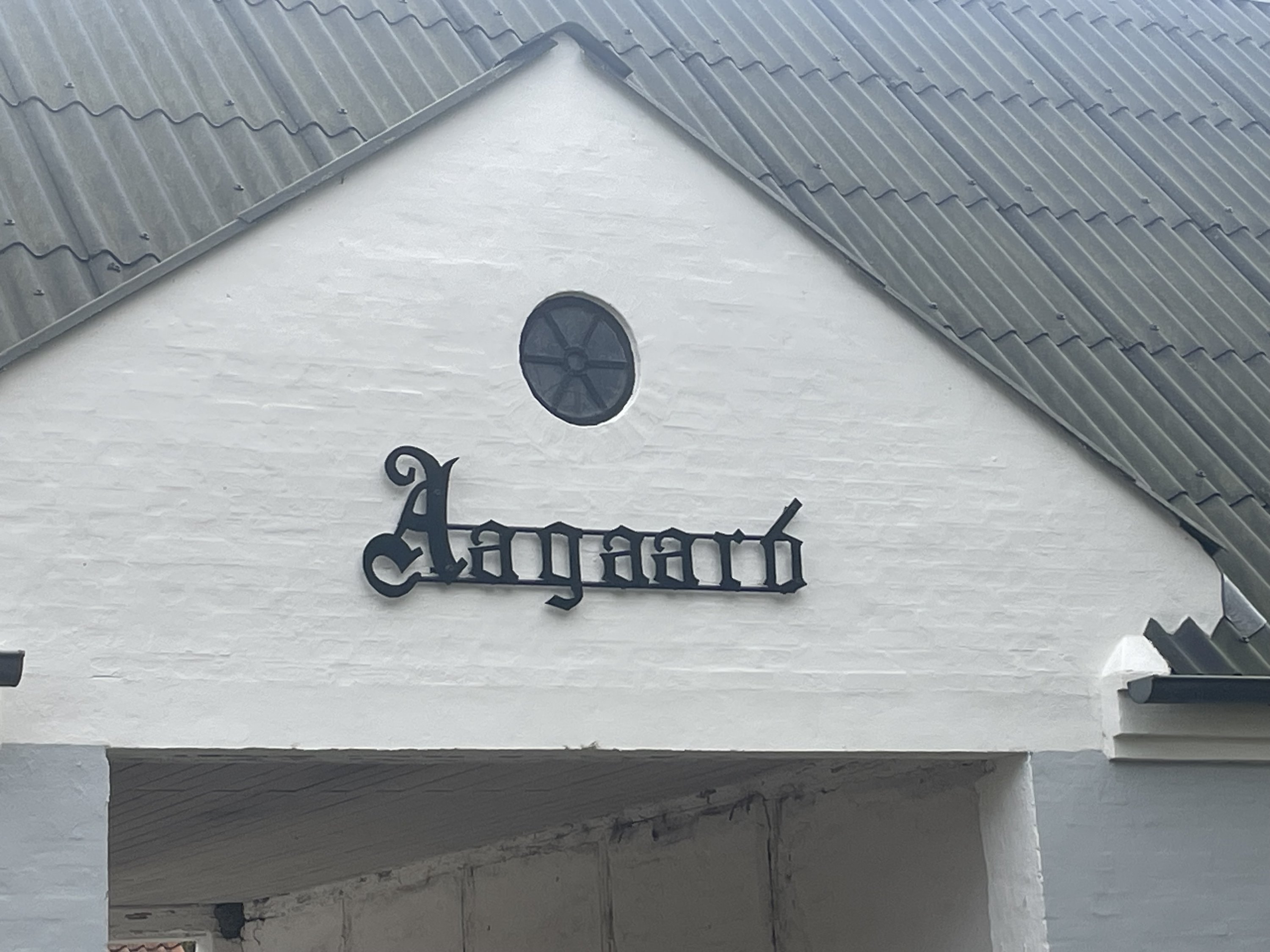 Miniaturebillede 2: . Billede af Åvej 6, 5550 Langeskov