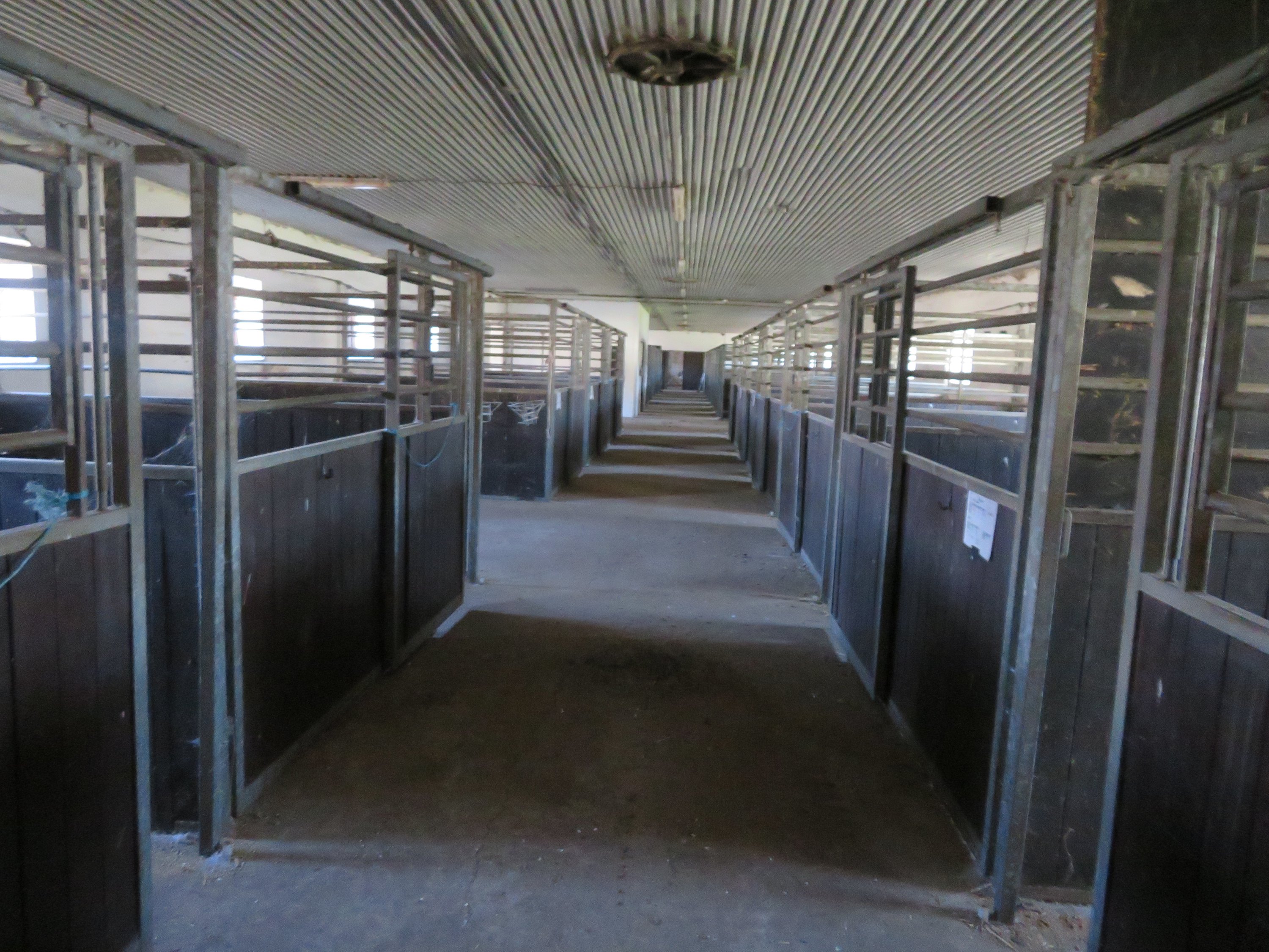 Fremhævet  billede i fuldskærmstilstand. Billede af Ørumvej 2, 8940 Randers SV