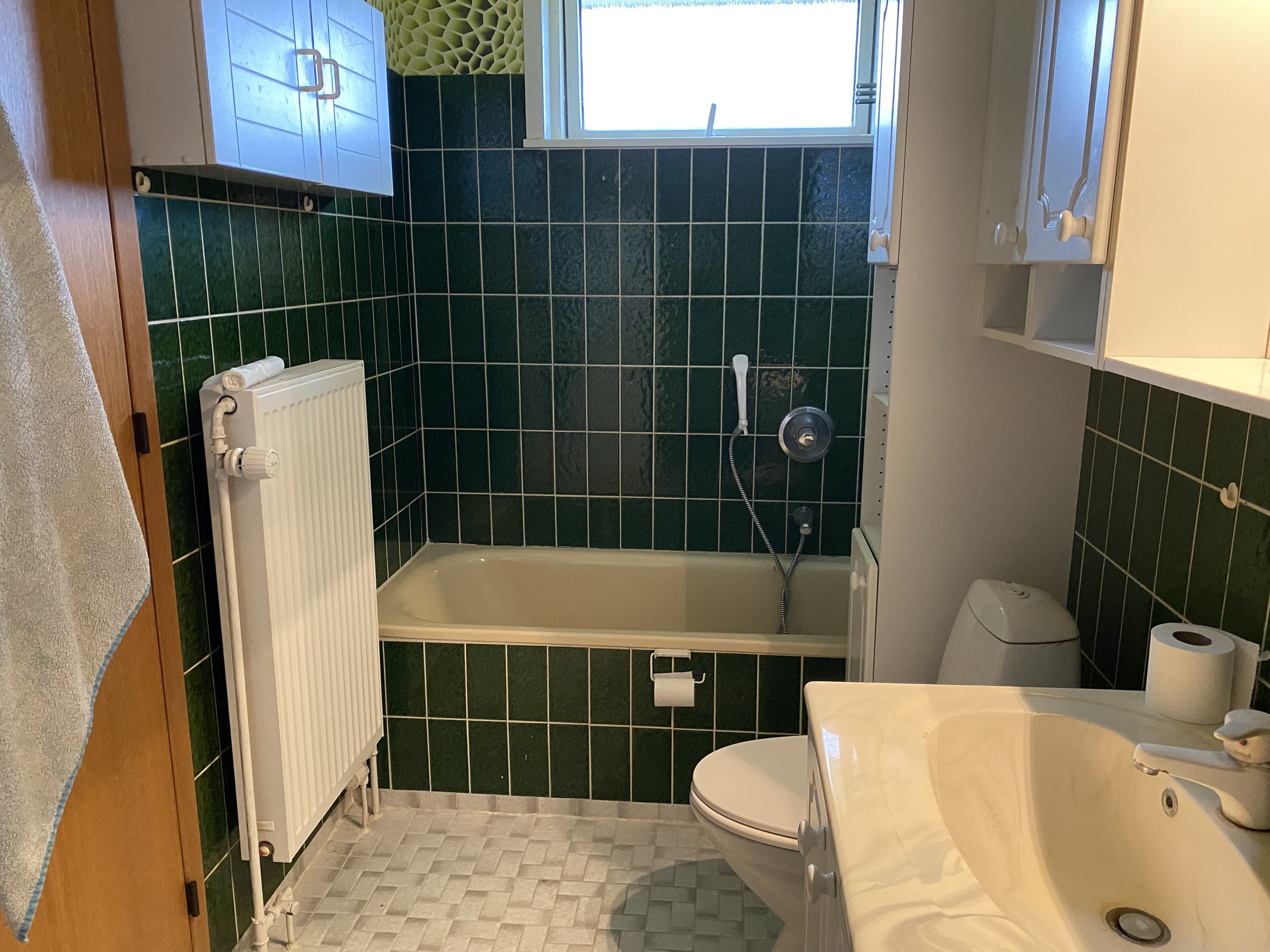 Fremhævet indendørs billede i fuldskærmstilstand. Billede af Harndrup Skov 23, Harndrupskov, 5463 Harndrup