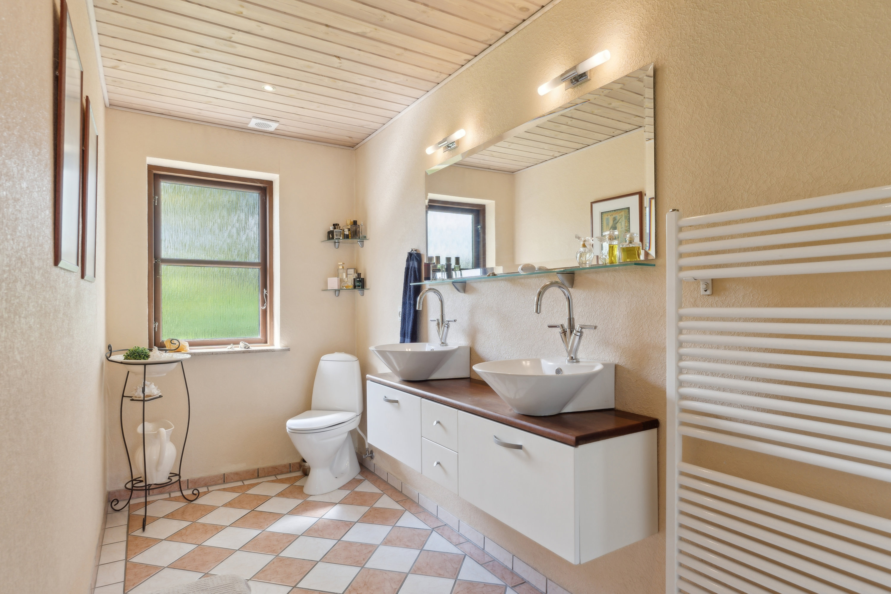 Fremhævet  billede i fuldskærmstilstand. Billede af Ilskovvej 25, 7451 Sunds