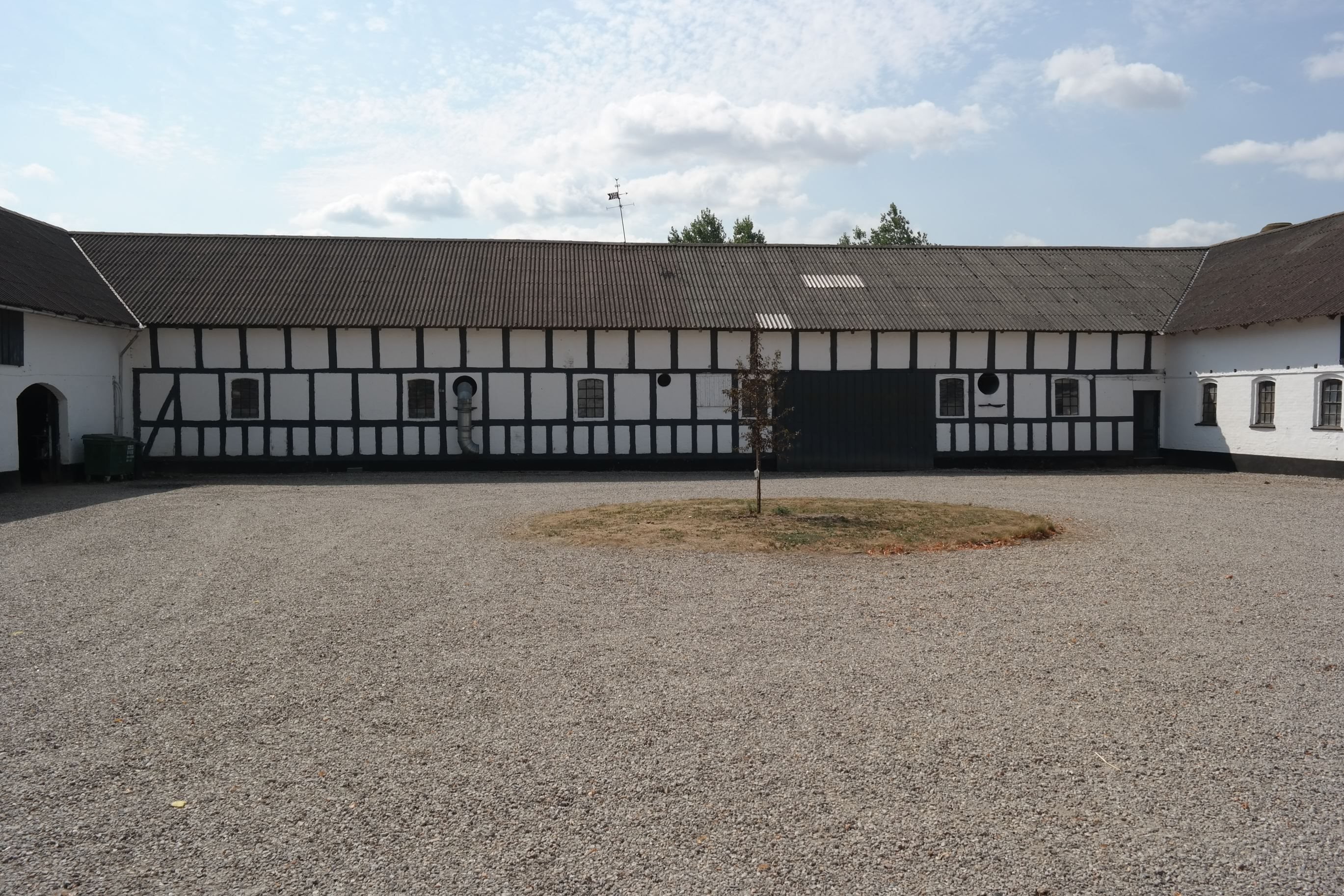 Møllegyden 19, Ejlskov, 5471 Søndersø