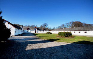 Fremhævet  billede i fuldskærmstilstand. Billede af Ørumvej 2, 8940 Randers SV