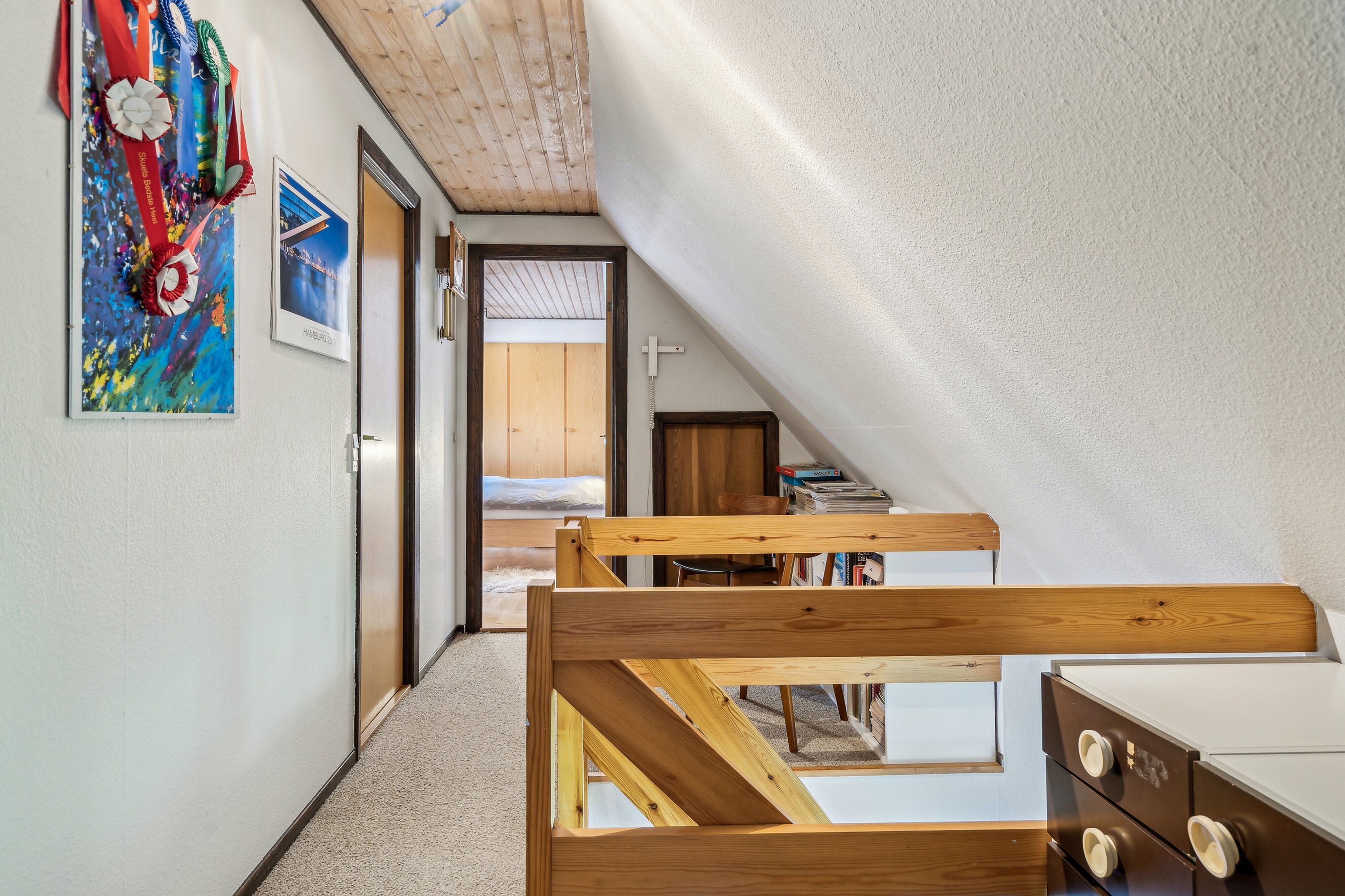 Fremhævet repos billede i fuldskærmstilstand. Billede af Sølvbjergvej 2 (en del heraf), Pejrup, 5600 Faaborg