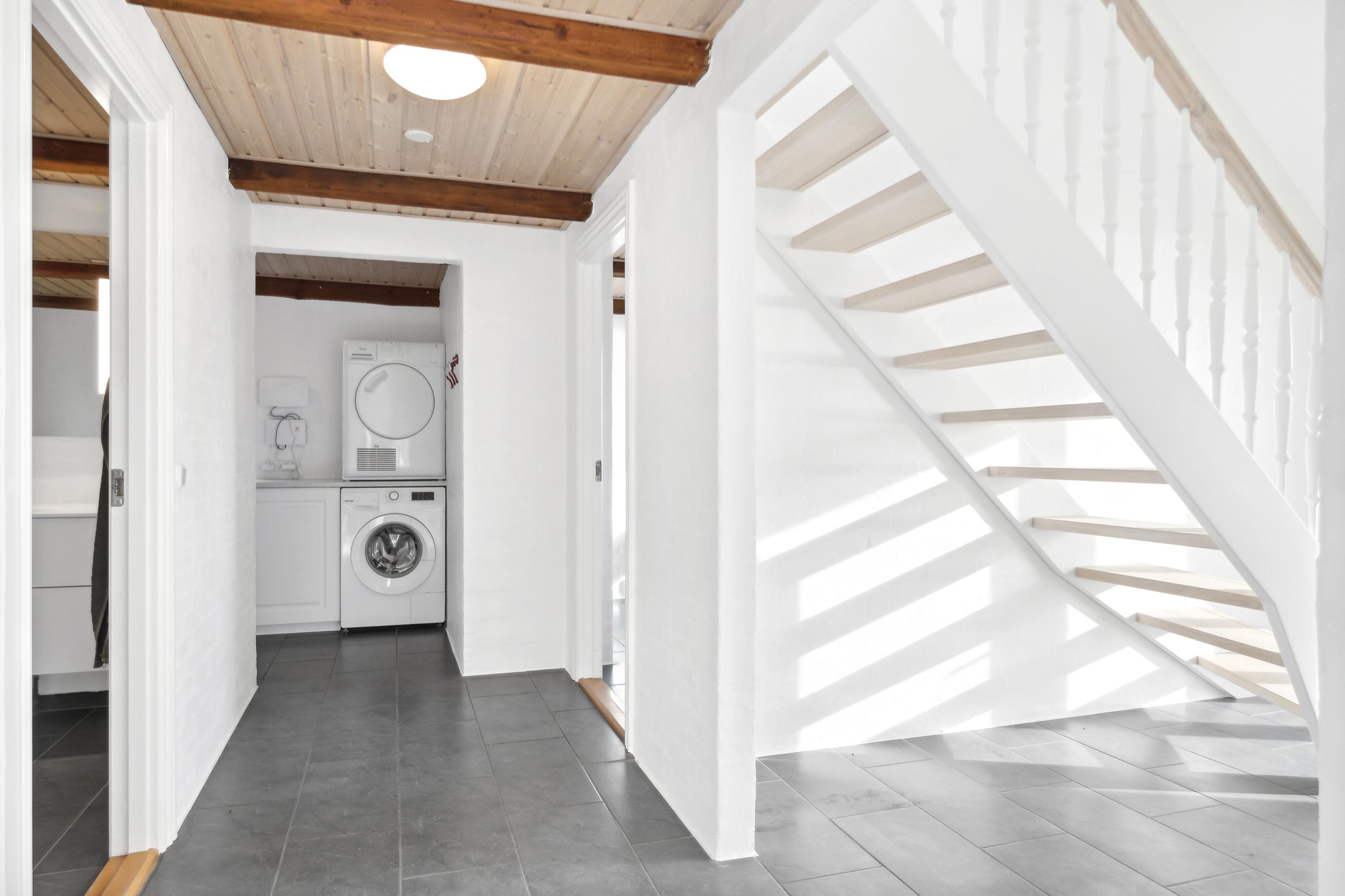 Miniaturebillede 2: . Billede af Jegenvej 4, 9900 Frederikshavn