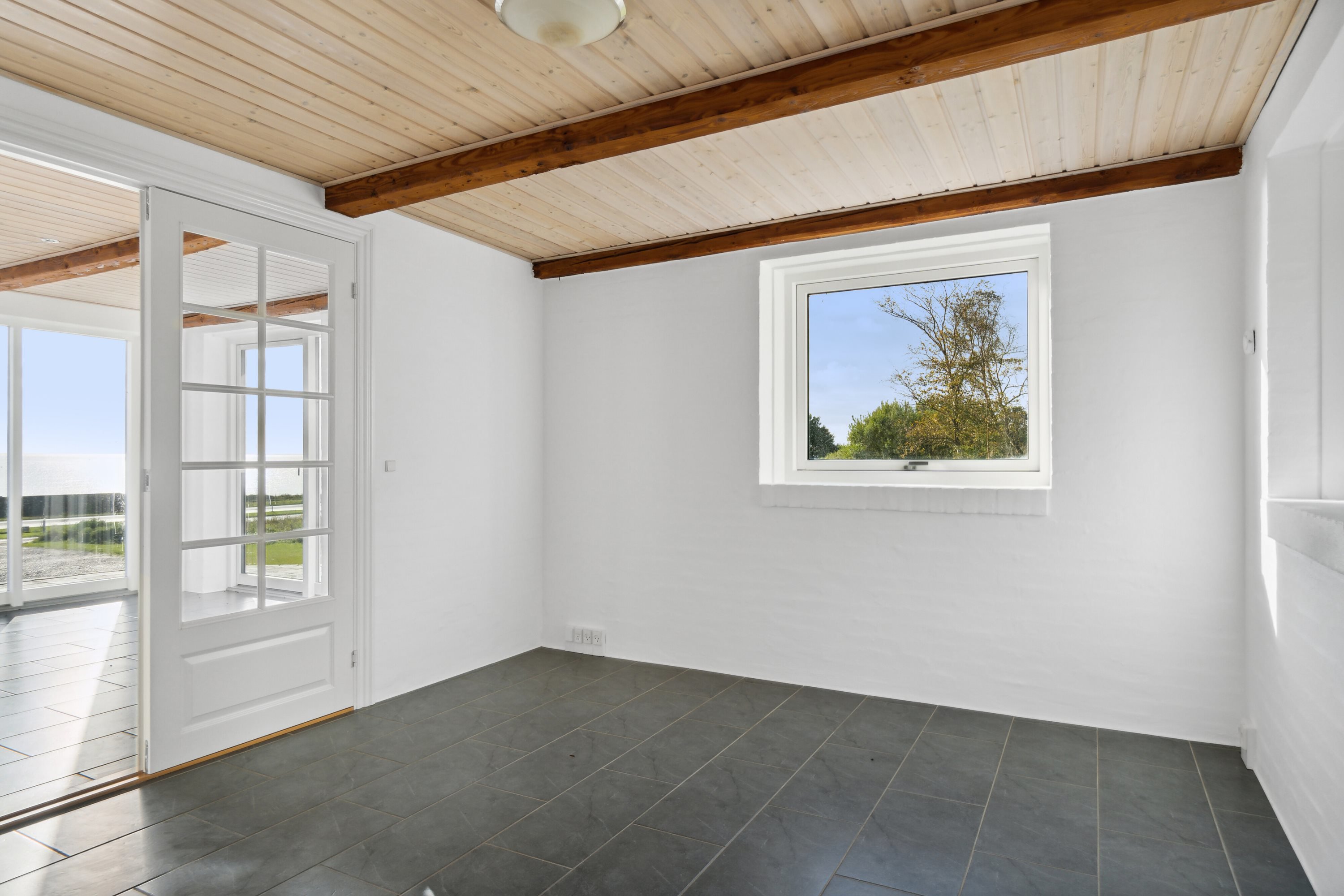 Fremhævet  billede i fuldskærmstilstand. Billede af Jegenvej 4, 9900 Frederikshavn