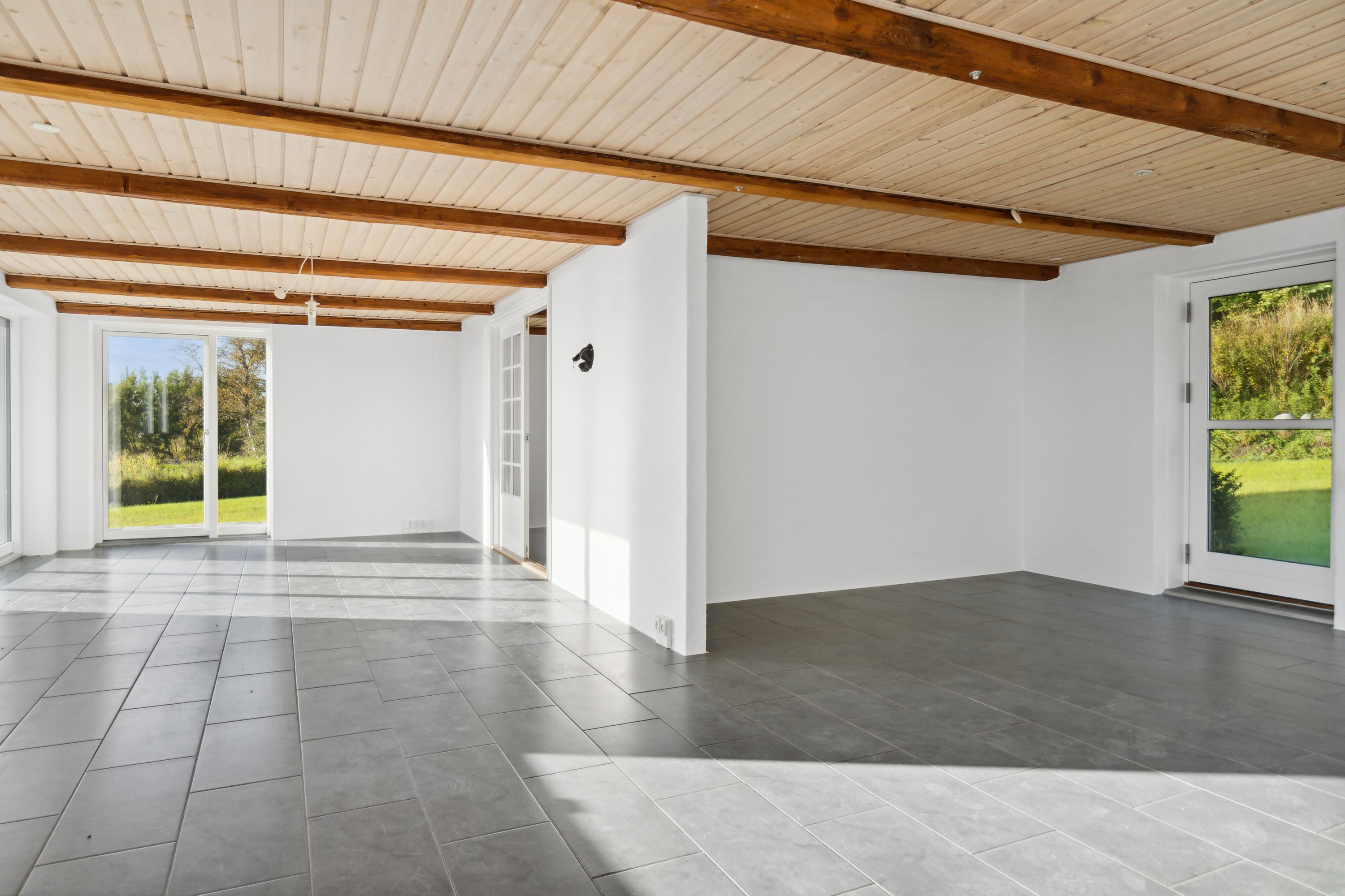 Fremhævet  billede i fuldskærmstilstand. Billede af Jegenvej 4, 9900 Frederikshavn