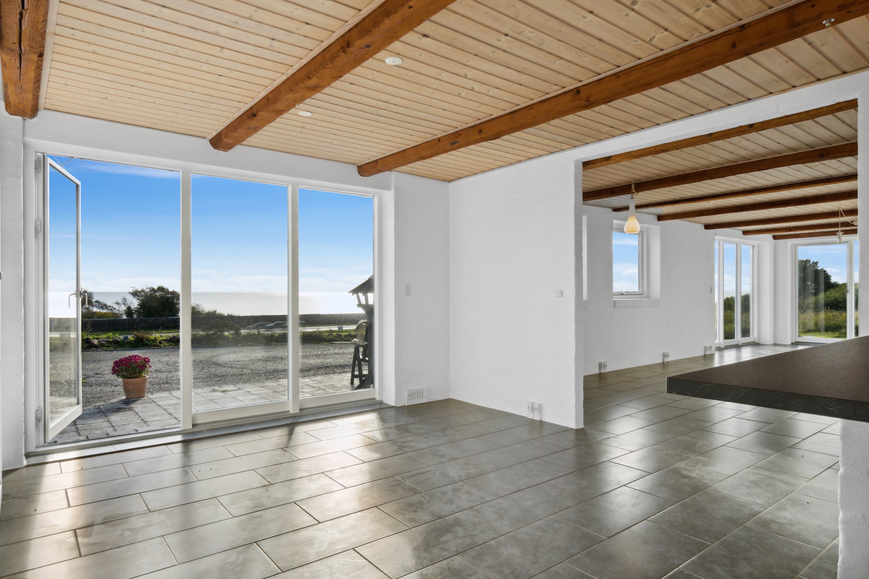 Fremhævet  billede i fuldskærmstilstand. Billede af Jegenvej 4, 9900 Frederikshavn