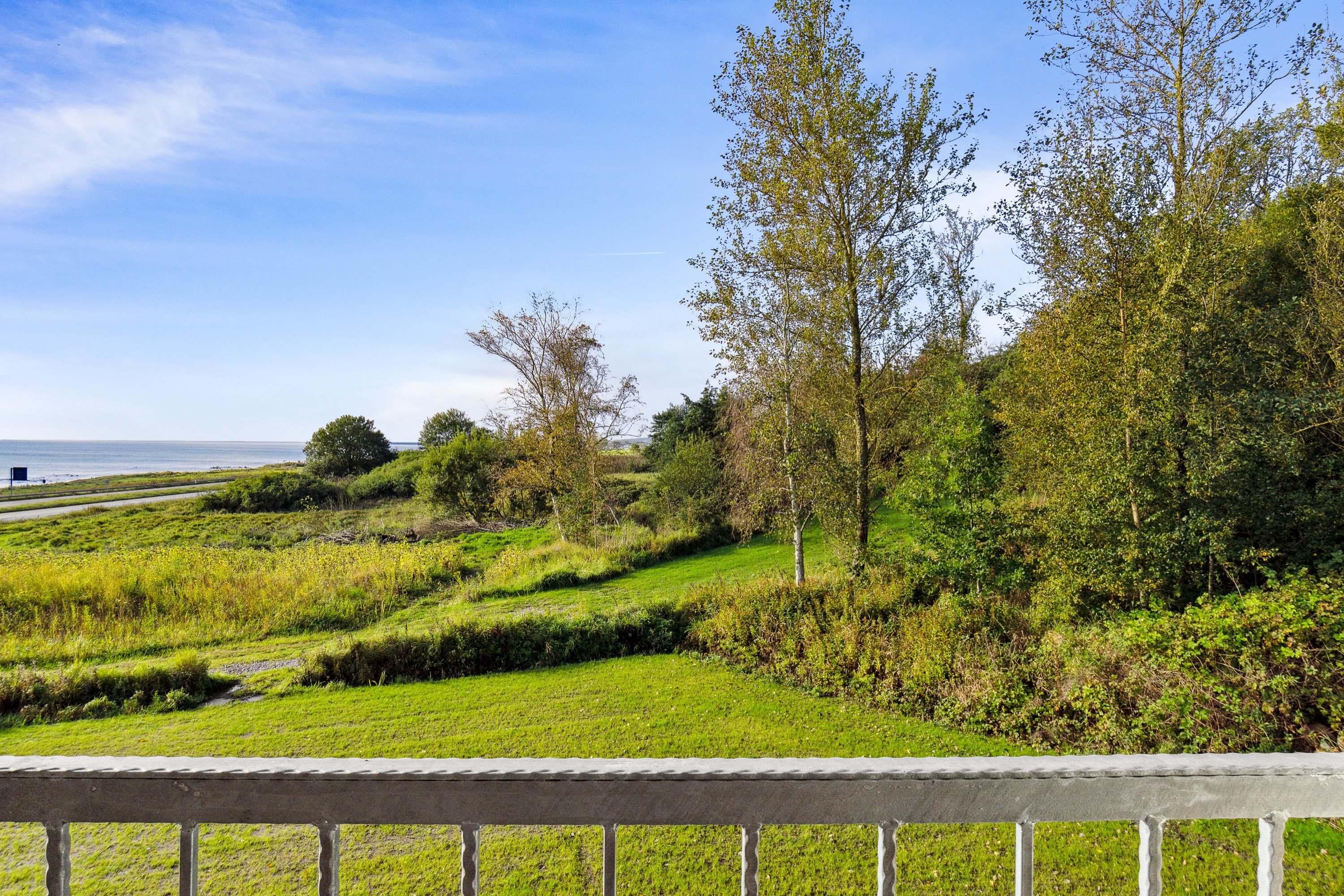 Fremhævet  billede i fuldskærmstilstand. Billede af Jegenvej 4, 9900 Frederikshavn