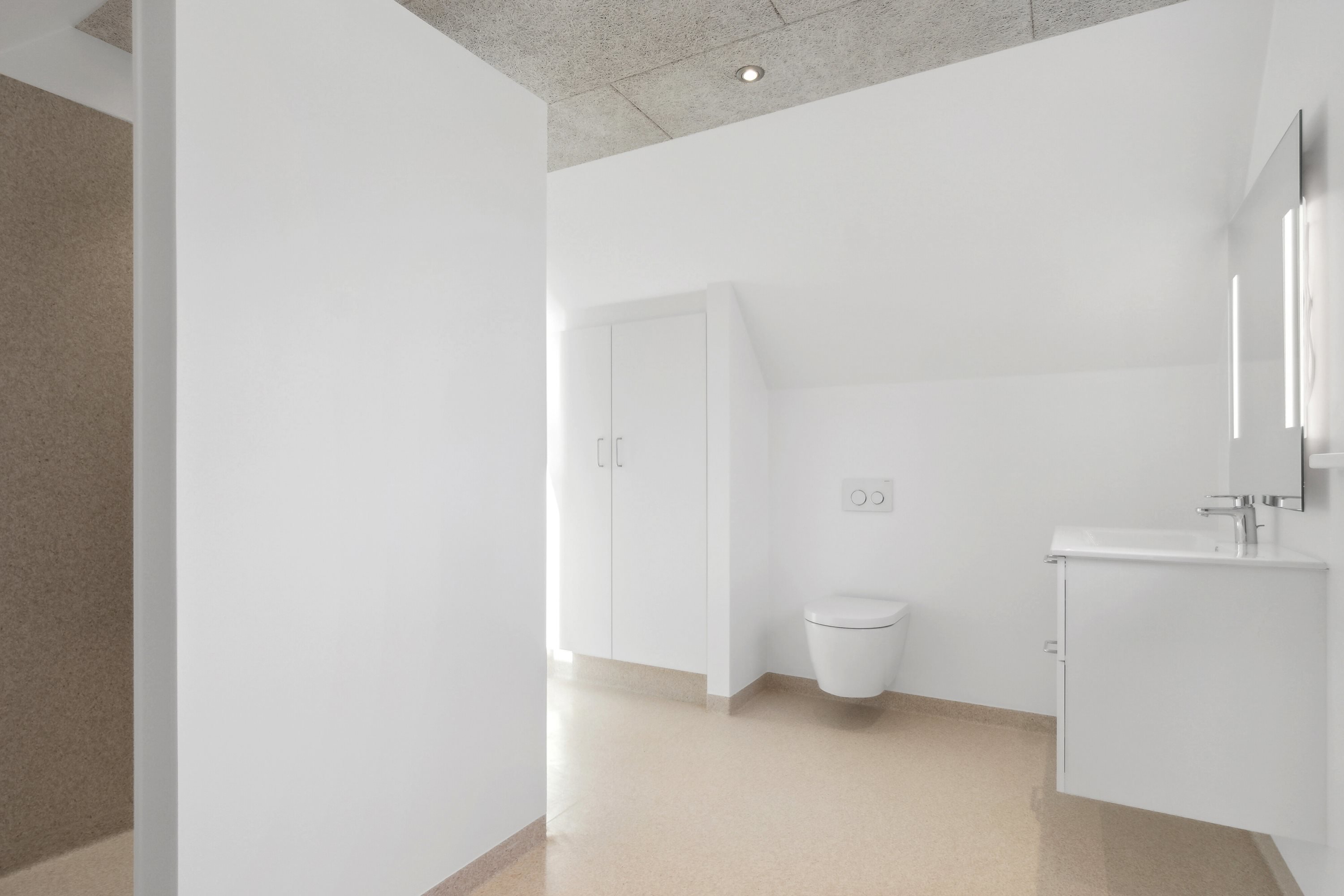 Fremhævet  billede i fuldskærmstilstand. Billede af Jegenvej 4, 9900 Frederikshavn